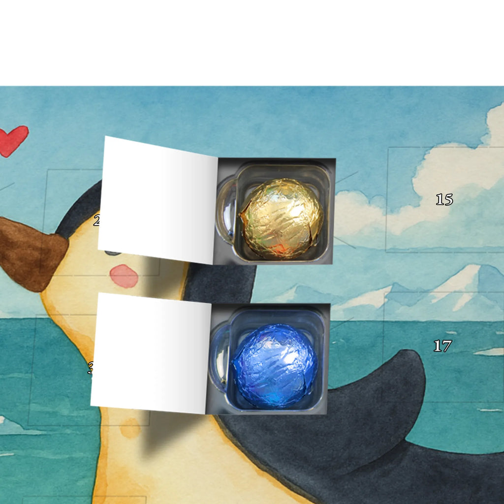 Adventskalender Pinguine Kuss Design süßigkeiten adventskalender, süßigkeiten kalender, adventskalender schoko, schoko weihnachtskalender, kalender schokolade, Schokoladen Adventskalender, weihnachtskalender schoko, Weihnachten Adventskalender, Schoko-Adventskalender, Adventskalender, schokokalender, schokolade adventskalender, schokoladenkalender, pralinen adventskalender, schoko kalender, Schoko Adventskalender, Weihnachtskalender, adventskalender pralinen, Adventskalender Schokolade, kalender weihnachten, schokoladen kalender, Schokoladen-Adventskalender, Weihnachtskalender Schokolade, adventskalender süßigkeiten, Weihnachts Kalender, Schokoladen-Weihnachtskalender, Liebe, Ehemann, Freund, Liebesgeschenk, Partner, Freundin, Ehefrau, Verlobung, Hocheitstag, Heiraten, Jahrestag, Heiratsantrag, für Ehemann, Geschenk für Frauen, Hochzeitstag, für Männer, Liebesbeweis, Geschenk für Partner, Geschenk für Freundin, Valentinstag, Mitbringsel