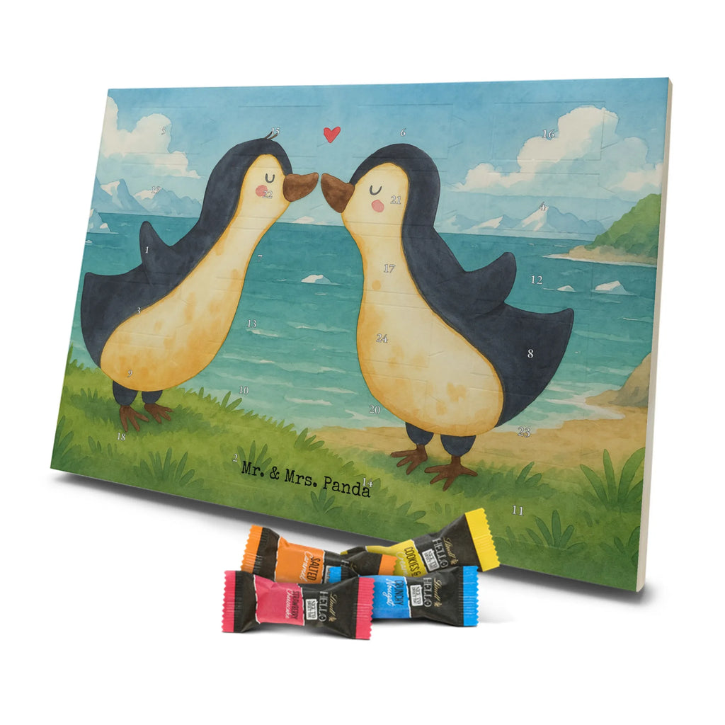 Adventskalender Pinguine Kuss Design süßigkeiten adventskalender, süßigkeiten kalender, adventskalender schoko, schoko weihnachtskalender, kalender schokolade, Schokoladen Adventskalender, weihnachtskalender schoko, Weihnachten Adventskalender, Schoko-Adventskalender, Adventskalender, schokokalender, schokolade adventskalender, schokoladenkalender, pralinen adventskalender, schoko kalender, Schoko Adventskalender, Weihnachtskalender, adventskalender pralinen, Adventskalender Schokolade, kalender weihnachten, schokoladen kalender, Schokoladen-Adventskalender, Weihnachtskalender Schokolade, adventskalender süßigkeiten, Weihnachts Kalender, Schokoladen-Weihnachtskalender, Liebe, Ehemann, Freund, Liebesgeschenk, Partner, Freundin, Ehefrau, Verlobung, Hocheitstag, Heiraten, Jahrestag, Heiratsantrag, für Ehemann, Geschenk für Frauen, Hochzeitstag, für Männer, Liebesbeweis, Geschenk für Partner, Geschenk für Freundin, Valentinstag, Mitbringsel
