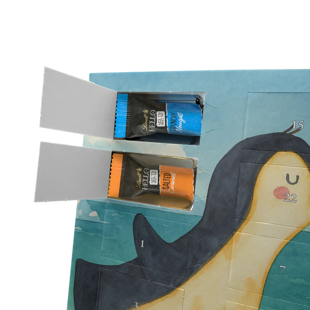 Adventskalender Pinguine Kuss Design süßigkeiten adventskalender, süßigkeiten kalender, adventskalender schoko, schoko weihnachtskalender, kalender schokolade, Schokoladen Adventskalender, weihnachtskalender schoko, Weihnachten Adventskalender, Schoko-Adventskalender, Adventskalender, schokokalender, schokolade adventskalender, schokoladenkalender, pralinen adventskalender, schoko kalender, Schoko Adventskalender, Weihnachtskalender, adventskalender pralinen, Adventskalender Schokolade, kalender weihnachten, schokoladen kalender, Schokoladen-Adventskalender, Weihnachtskalender Schokolade, adventskalender süßigkeiten, Weihnachts Kalender, Schokoladen-Weihnachtskalender, Liebe, Ehemann, Freund, Liebesgeschenk, Partner, Freundin, Ehefrau, Verlobung, Hocheitstag, Heiraten, Jahrestag, Heiratsantrag, für Ehemann, Geschenk für Frauen, Hochzeitstag, für Männer, Liebesbeweis, Geschenk für Partner, Geschenk für Freundin, Valentinstag, Mitbringsel