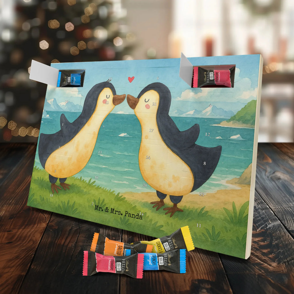 Adventskalender Pinguine Kuss Design süßigkeiten adventskalender, süßigkeiten kalender, adventskalender schoko, schoko weihnachtskalender, kalender schokolade, Schokoladen Adventskalender, weihnachtskalender schoko, Weihnachten Adventskalender, Schoko-Adventskalender, Adventskalender, schokokalender, schokolade adventskalender, schokoladenkalender, pralinen adventskalender, schoko kalender, Schoko Adventskalender, Weihnachtskalender, adventskalender pralinen, Adventskalender Schokolade, kalender weihnachten, schokoladen kalender, Schokoladen-Adventskalender, Weihnachtskalender Schokolade, adventskalender süßigkeiten, Weihnachts Kalender, Schokoladen-Weihnachtskalender, Liebe, Ehemann, Freund, Liebesgeschenk, Partner, Freundin, Ehefrau, Verlobung, Hocheitstag, Heiraten, Jahrestag, Heiratsantrag, für Ehemann, Geschenk für Frauen, Hochzeitstag, für Männer, Liebesbeweis, Geschenk für Partner, Geschenk für Freundin, Valentinstag, Mitbringsel