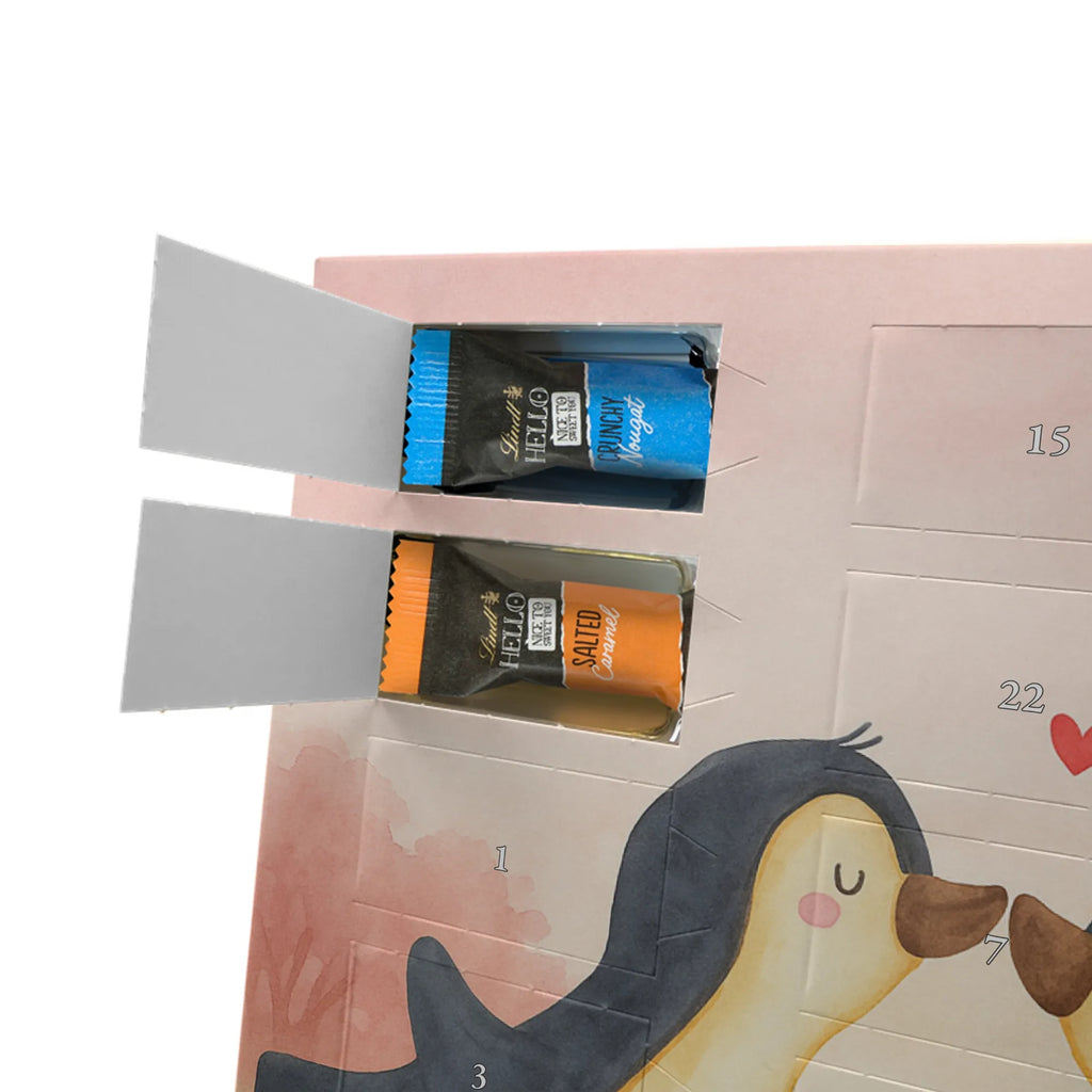 Adventskalender Pinguine Kuss Design süßigkeiten adventskalender, süßigkeiten kalender, adventskalender schoko, schoko weihnachtskalender, kalender schokolade, Schokoladen Adventskalender, weihnachtskalender schoko, Weihnachten Adventskalender, Schoko-Adventskalender, Adventskalender, schokokalender, schokolade adventskalender, schokoladenkalender, pralinen adventskalender, schoko kalender, Schoko Adventskalender, Weihnachtskalender, adventskalender pralinen, Adventskalender Schokolade, kalender weihnachten, schokoladen kalender, Schokoladen-Adventskalender, Weihnachtskalender Schokolade, adventskalender süßigkeiten, Weihnachts Kalender, Schokoladen-Weihnachtskalender, Liebe, Ehemann, Freund, Liebesgeschenk, Partner, Freundin, Ehefrau, Verlobung, Hocheitstag, Heiraten, Jahrestag, Heiratsantrag, für Ehemann, Geschenk für Frauen, Hochzeitstag, für Männer, Liebesbeweis, Geschenk für Partner, Geschenk für Freundin, Valentinstag, Mitbringsel