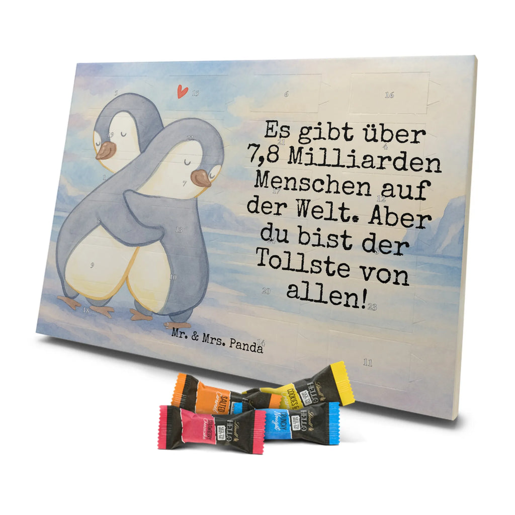 adventskalender süßigkeiten Pinguine Kuscheln Design schokoladen kalender, Schoko Adventskalender, süßigkeiten kalender, advent kalender, Weihnachtskalender, adventskalender süßigkeiten, pralinen adventskalender, adventskalender mit schokolade, Adventskalender, adventskalender mit pralinen, weihnachtskalender schoko, Schokoladen Adventskalender, süßigkeiten adventskalender, schokoladenkalender, schokokalender, kalender schokolade, schoko weihnachtskalender, schoko kalender, Weihnachtskalender Schokolade, schokolade adventskalender, adventskalender pralinen, adventskalender mit süßigkeiten, Adventskalender Schokolade, Hocheitstag, Heiratsantrag, Heiraten, Ehefrau, Ehemann, Partner, Verlobung, Jahrestag, Freundin, Liebesgeschenk, Liebe, Freund, Geschenk für Freundin, Geschenk für Frauen, Mitbringsel, Geschenk für Partner, für Ehemann, Liebesbeweis, Valentinstag, für Männer, Hochzeitstag