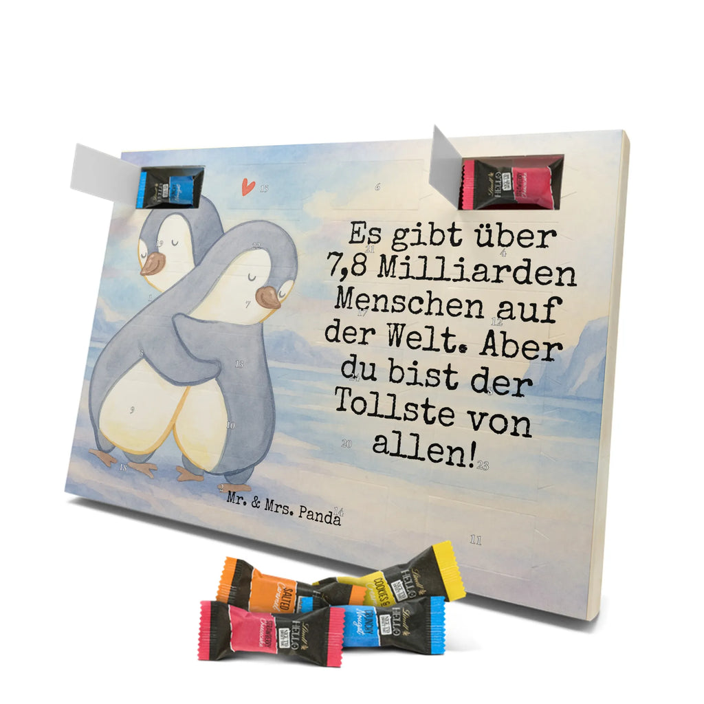adventskalender süßigkeiten Pinguine Kuscheln Design schokoladen kalender, Schoko Adventskalender, süßigkeiten kalender, advent kalender, Weihnachtskalender, adventskalender süßigkeiten, pralinen adventskalender, adventskalender mit schokolade, Adventskalender, adventskalender mit pralinen, weihnachtskalender schoko, Schokoladen Adventskalender, süßigkeiten adventskalender, schokoladenkalender, schokokalender, kalender schokolade, schoko weihnachtskalender, schoko kalender, Weihnachtskalender Schokolade, schokolade adventskalender, adventskalender pralinen, adventskalender mit süßigkeiten, Adventskalender Schokolade, Hocheitstag, Heiratsantrag, Heiraten, Ehefrau, Ehemann, Partner, Verlobung, Jahrestag, Freundin, Liebesgeschenk, Liebe, Freund, Geschenk für Freundin, Geschenk für Frauen, Mitbringsel, Geschenk für Partner, für Ehemann, Liebesbeweis, Valentinstag, für Männer, Hochzeitstag