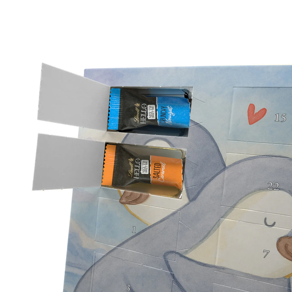 adventskalender süßigkeiten Pinguine Kuscheln Design schokoladen kalender, Schoko Adventskalender, süßigkeiten kalender, advent kalender, Weihnachtskalender, adventskalender süßigkeiten, pralinen adventskalender, adventskalender mit schokolade, Adventskalender, adventskalender mit pralinen, weihnachtskalender schoko, Schokoladen Adventskalender, süßigkeiten adventskalender, schokoladenkalender, schokokalender, kalender schokolade, schoko weihnachtskalender, schoko kalender, Weihnachtskalender Schokolade, schokolade adventskalender, adventskalender pralinen, adventskalender mit süßigkeiten, Adventskalender Schokolade, Hocheitstag, Heiratsantrag, Heiraten, Ehefrau, Ehemann, Partner, Verlobung, Jahrestag, Freundin, Liebesgeschenk, Liebe, Freund, Geschenk für Freundin, Geschenk für Frauen, Mitbringsel, Geschenk für Partner, für Ehemann, Liebesbeweis, Valentinstag, für Männer, Hochzeitstag