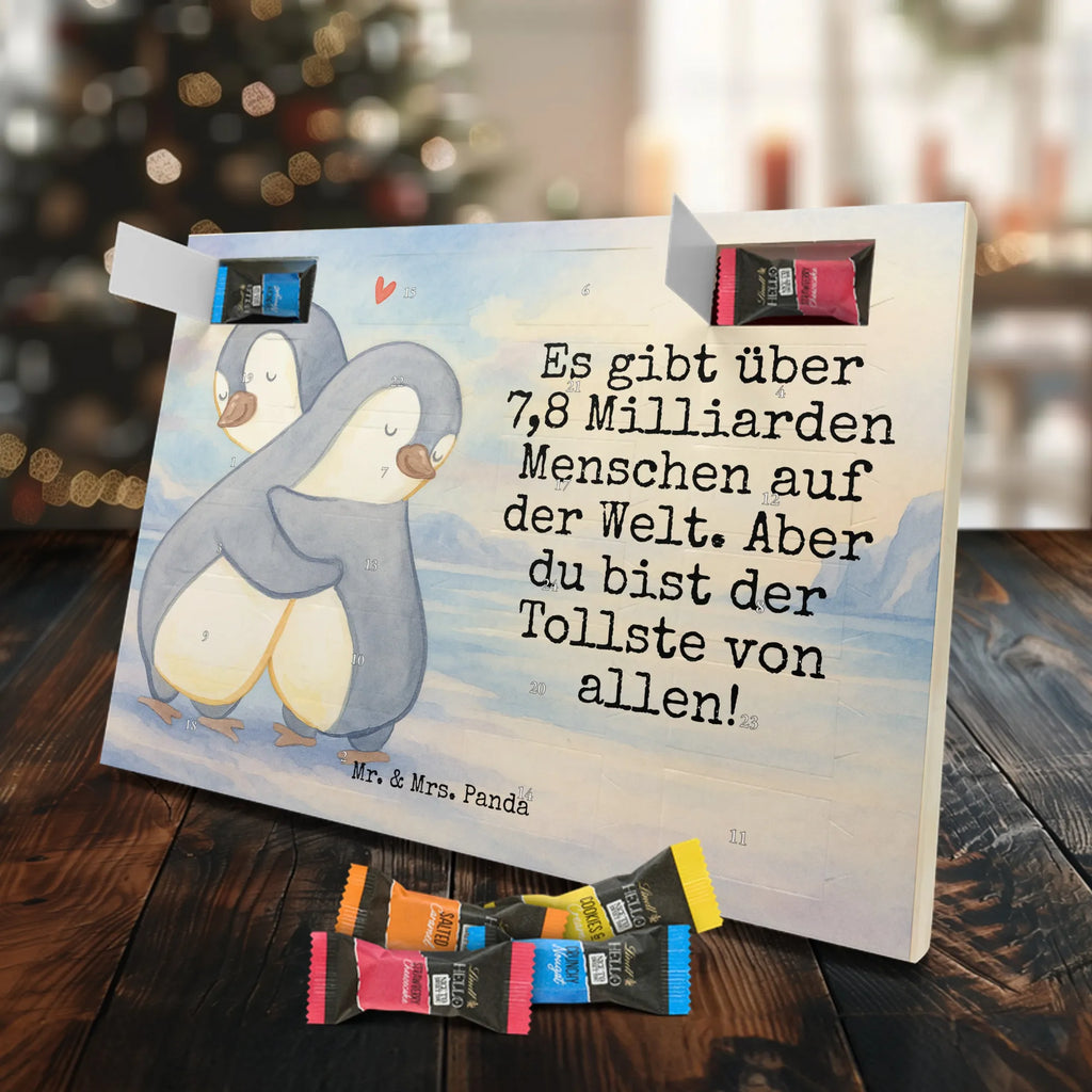 adventskalender süßigkeiten Pinguine Kuscheln Design schokoladen kalender, Schoko Adventskalender, süßigkeiten kalender, advent kalender, Weihnachtskalender, adventskalender süßigkeiten, pralinen adventskalender, adventskalender mit schokolade, Adventskalender, adventskalender mit pralinen, weihnachtskalender schoko, Schokoladen Adventskalender, süßigkeiten adventskalender, schokoladenkalender, schokokalender, kalender schokolade, schoko weihnachtskalender, schoko kalender, Weihnachtskalender Schokolade, schokolade adventskalender, adventskalender pralinen, adventskalender mit süßigkeiten, Adventskalender Schokolade, Hocheitstag, Heiratsantrag, Heiraten, Ehefrau, Ehemann, Partner, Verlobung, Jahrestag, Freundin, Liebesgeschenk, Liebe, Freund, Geschenk für Freundin, Geschenk für Frauen, Mitbringsel, Geschenk für Partner, für Ehemann, Liebesbeweis, Valentinstag, für Männer, Hochzeitstag