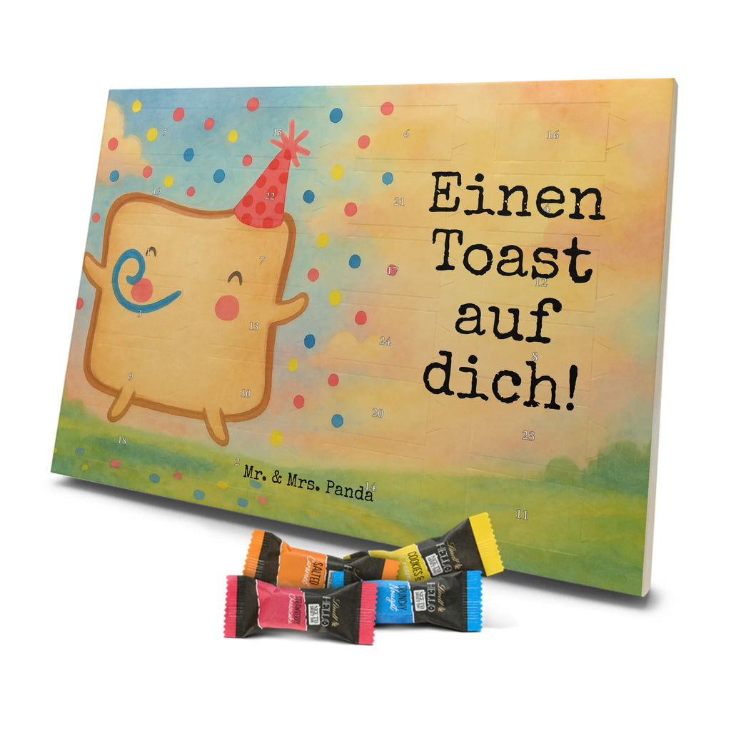 Chocolate advent calendar toast party Design Loving, Two, Together, Marriage, Proposal of marriage, Love gift, gift for her, gift for him, anniversary gift, Valentine&#39;s Day Gift for Women Love Gift Anniversary Wedding Anniversary Party Favor Gift for Girlfriend Gift for Partner Boyfriend Gift Token of Love for Men for Husband