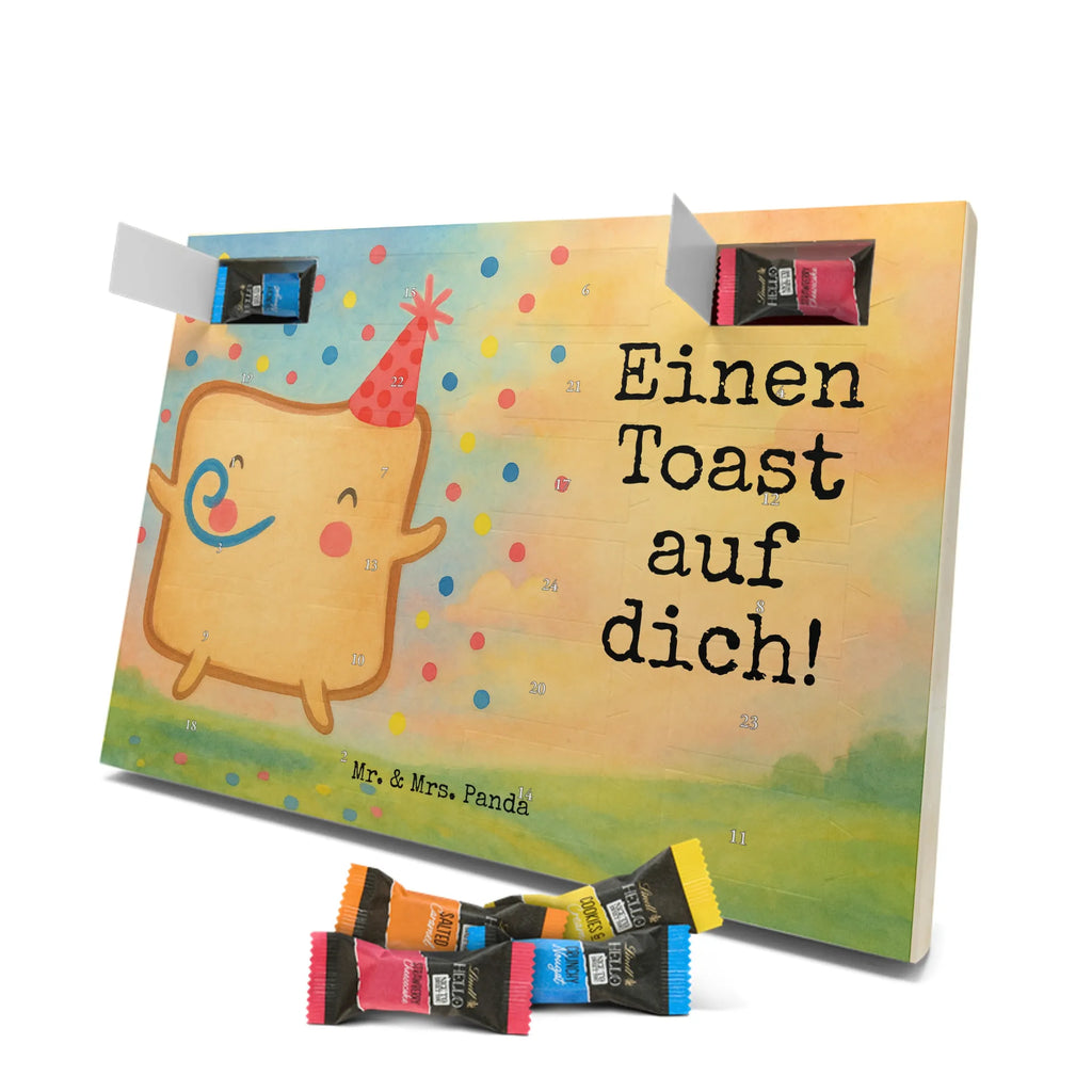 Chocolate advent calendar toast party Design Loving, Two, Together, Marriage, Proposal of marriage, Love gift, gift for her, gift for him, anniversary gift, Valentine&#39;s Day Gift for Women Love Gift Anniversary Wedding Anniversary Party Favor Gift for Girlfriend Gift for Partner Boyfriend Gift Token of Love for Men for Husband