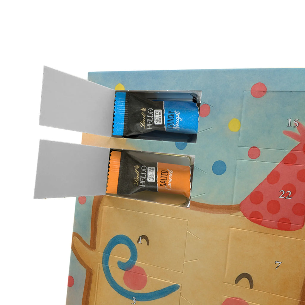 Chocolate advent calendar toast party Design Loving, Two, Together, Marriage, Proposal of marriage, Love gift, gift for her, gift for him, anniversary gift, Valentine&#39;s Day Gift for Women Love Gift Anniversary Wedding Anniversary Party Favor Gift for Girlfriend Gift for Partner Boyfriend Gift Token of Love for Men for Husband