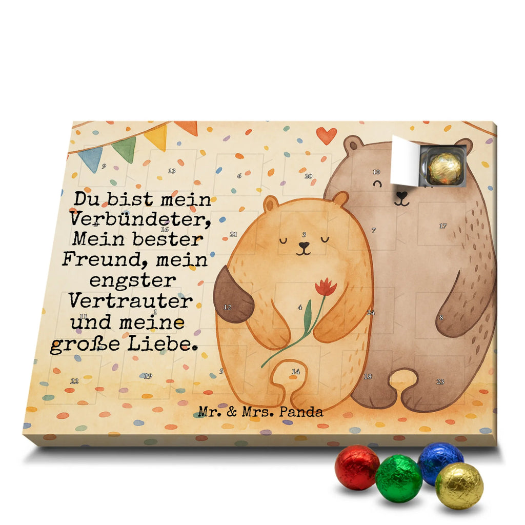 Adventskalender Bären Liebe Design Weihnachtskalender Schokolade, süßigkeiten kalender, süßigkeiten adventskalender, kalender schokolade, Schokoladen-Adventskalender, pralinen adventskalender, schokoladenkalender, Weihnachtskalender, Schoko Adventskalender, Schoko-Adventskalender, Schokoladen Adventskalender, adventskalender schoko, adventskalender pralinen, Schokoladen-Weihnachtskalender, schokoladen kalender, Adventskalender, schoko kalender, Adventskalender Schokolade, schokokalender, kalender weihnachten, schokolade adventskalender, Weihnachts Kalender, adventskalender süßigkeiten, schoko weihnachtskalender, Weihnachten Adventskalender, weihnachtskalender schoko, Verlobung, Ehefrau, Liebesgeschenk, Freund, Heiratsantrag, Heiraten, Hocheitstag, Liebe, Ehemann, Partner, Freundin, Jahrestag, Geschenk Freundin, Bären, Liebesbeweis, Geschenk Hochzeit, Bär, Verlobt, Verheiratet, Bärchen, Geschenk Freund, Verliebt, Hochzeitstag