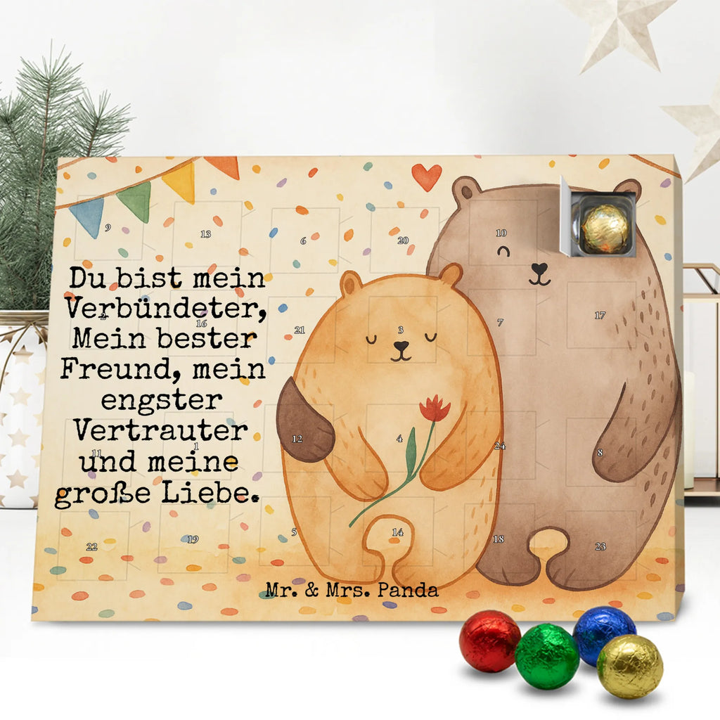 Adventskalender Bären Liebe Design Weihnachtskalender Schokolade, süßigkeiten kalender, süßigkeiten adventskalender, kalender schokolade, Schokoladen-Adventskalender, pralinen adventskalender, schokoladenkalender, Weihnachtskalender, Schoko Adventskalender, Schoko-Adventskalender, Schokoladen Adventskalender, adventskalender schoko, adventskalender pralinen, Schokoladen-Weihnachtskalender, schokoladen kalender, Adventskalender, schoko kalender, Adventskalender Schokolade, schokokalender, kalender weihnachten, schokolade adventskalender, Weihnachts Kalender, adventskalender süßigkeiten, schoko weihnachtskalender, Weihnachten Adventskalender, weihnachtskalender schoko, Verlobung, Ehefrau, Liebesgeschenk, Freund, Heiratsantrag, Heiraten, Hocheitstag, Liebe, Ehemann, Partner, Freundin, Jahrestag, Geschenk Freundin, Bären, Liebesbeweis, Geschenk Hochzeit, Bär, Verlobt, Verheiratet, Bärchen, Geschenk Freund, Verliebt, Hochzeitstag