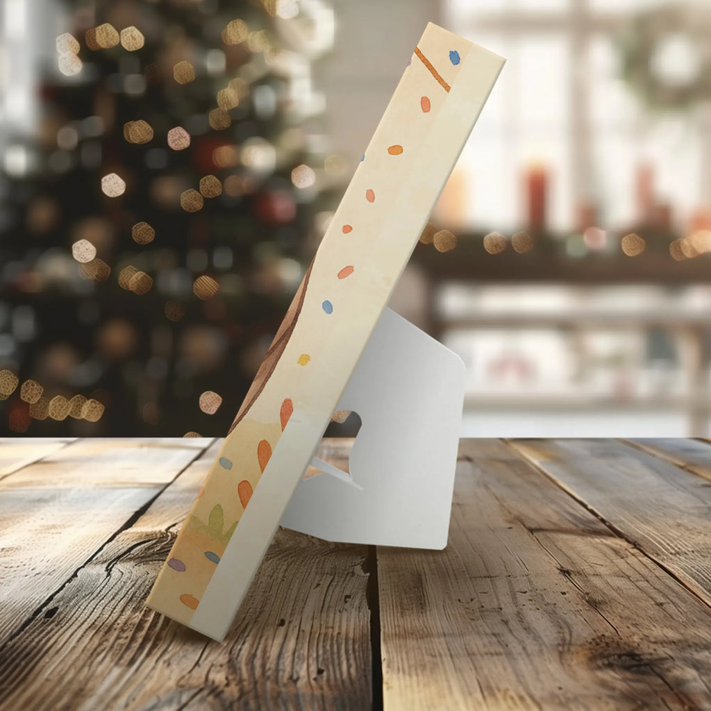 Adventskalender Bären Liebe Design Weihnachtskalender Schokolade, süßigkeiten kalender, süßigkeiten adventskalender, kalender schokolade, Schokoladen-Adventskalender, pralinen adventskalender, schokoladenkalender, Weihnachtskalender, Schoko Adventskalender, Schoko-Adventskalender, Schokoladen Adventskalender, adventskalender schoko, adventskalender pralinen, Schokoladen-Weihnachtskalender, schokoladen kalender, Adventskalender, schoko kalender, Adventskalender Schokolade, schokokalender, kalender weihnachten, schokolade adventskalender, Weihnachts Kalender, adventskalender süßigkeiten, schoko weihnachtskalender, Weihnachten Adventskalender, weihnachtskalender schoko, Verlobung, Ehefrau, Liebesgeschenk, Freund, Heiratsantrag, Heiraten, Hocheitstag, Liebe, Ehemann, Partner, Freundin, Jahrestag, Geschenk Freundin, Bären, Liebesbeweis, Geschenk Hochzeit, Bär, Verlobt, Verheiratet, Bärchen, Geschenk Freund, Verliebt, Hochzeitstag