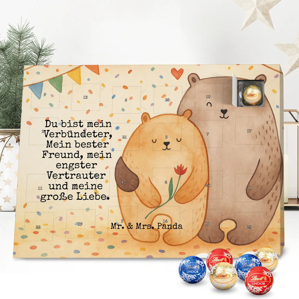 Adventskalender Bären Liebe Design Weihnachtskalender Schokolade, süßigkeiten kalender, süßigkeiten adventskalender, kalender schokolade, Schokoladen-Adventskalender, pralinen adventskalender, schokoladenkalender, Weihnachtskalender, Schoko Adventskalender, Schoko-Adventskalender, Schokoladen Adventskalender, adventskalender schoko, adventskalender pralinen, Schokoladen-Weihnachtskalender, schokoladen kalender, Adventskalender, schoko kalender, Adventskalender Schokolade, schokokalender, kalender weihnachten, schokolade adventskalender, Weihnachts Kalender, adventskalender süßigkeiten, schoko weihnachtskalender, Weihnachten Adventskalender, weihnachtskalender schoko, Verlobung, Ehefrau, Liebesgeschenk, Freund, Heiratsantrag, Heiraten, Hocheitstag, Liebe, Ehemann, Partner, Freundin, Jahrestag, Geschenk Freundin, Bären, Liebesbeweis, Geschenk Hochzeit, Bär, Verlobt, Verheiratet, Bärchen, Geschenk Freund, Verliebt, Hochzeitstag