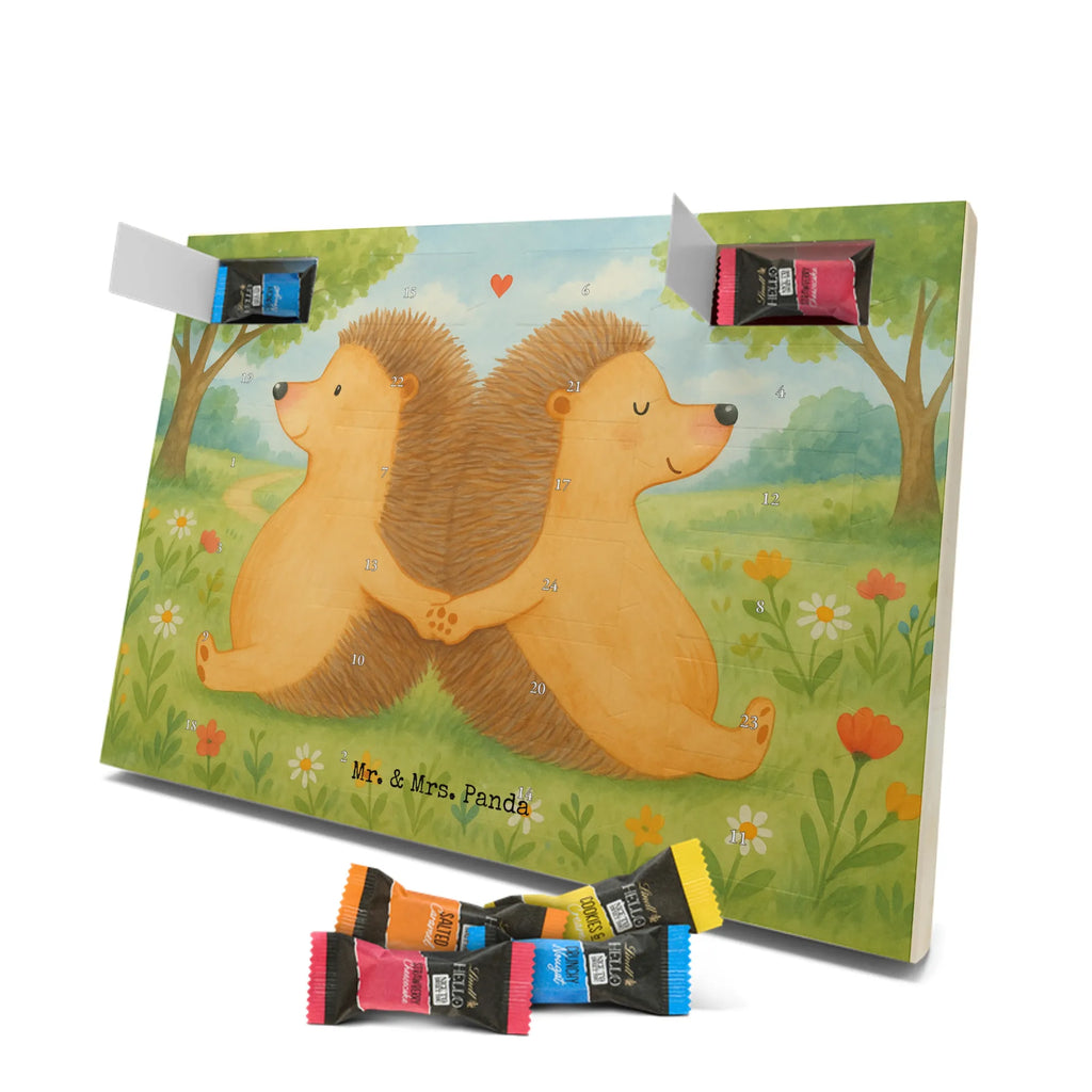 Adventskalender Igel händchenhaltend Design Adventskalender, kalender schokolade, schokoladen kalender, advent kalender, Schoko Adventskalender, süßigkeiten adventskalender, adventskalender mit schokolade, adventskalender mit süßigkeiten, adventskalender pralinen, Schokoladen Adventskalender, süßigkeiten kalender, schokokalender, schokolade adventskalender, pralinen adventskalender, schoko kalender, Weihnachtskalender Schokolade, schokoladenkalender, Adventskalender Schokolade, Weihnachtskalender, weihnachtskalender schoko, adventskalender mit pralinen, adventskalender süßigkeiten, schoko weihnachtskalender, Liebe, Freundin, Liebesgeschenk, Jahrestag, Verlobung, Partner, Ehemann, Ehefrau, Heiraten, Heiratsantrag, Hocheitstag, Freund, Liebesbeweis, Gemeinsamkeit, Hochzeit, Love, Liebesbotschaft, Igelliebe, Igel, Lieblingsmensch, Hand in Hand, Große Liebe, Geschenk für Zwei