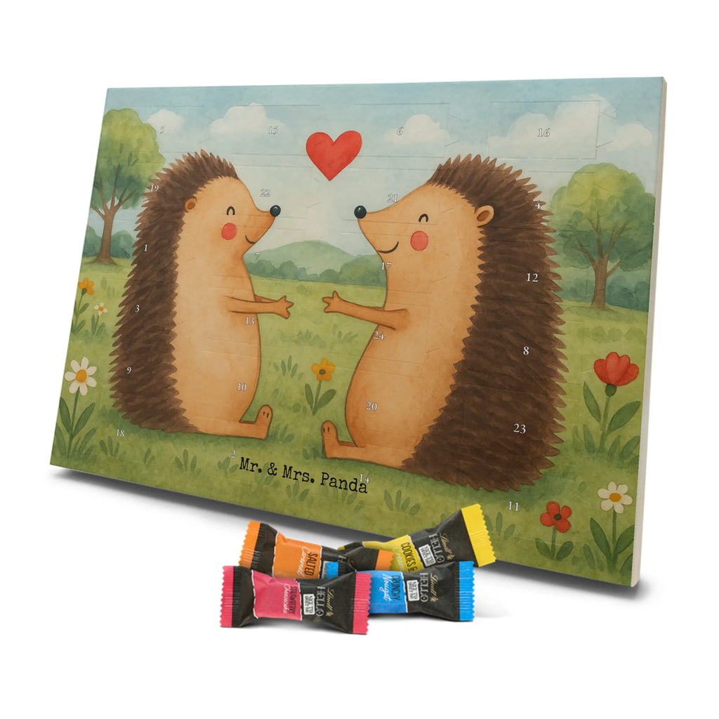 Adventskalender Igel Liebe Design schokolade adventskalender, kalender schokolade, Schoko Adventskalender, adventskalender pralinen, schokokalender, schokoladenkalender, adventskalender süßigkeiten, Adventskalender Schokolade, Weihnachtskalender Schokolade, Adventskalender, kalender weihnachten, Weihnachts Kalender, schoko weihnachtskalender, süßigkeiten adventskalender, Weihnachtskalender, süßigkeiten kalender, Schoko-Adventskalender, schoko kalender, Weihnachten Adventskalender, Schokoladen Adventskalender, schokoladen kalender, weihnachtskalender schoko, adventskalender schoko, Schokoladen-Adventskalender, pralinen adventskalender, Schokoladen-Weihnachtskalender, Ehefrau, Freundin, Liebesgeschenk, Jahrestag, Liebe, Freund, Partner, Heiraten, Ehemann, Heiratsantrag, Verlobung, Hocheitstag, Liebesbeweis, Igel, Verlobt, Verheiratet, Geschenk, Hochzeit, Verliebt, Hochzeitstag