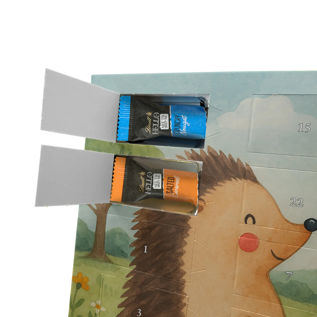 Adventskalender Igel Liebe Design schokolade adventskalender, kalender schokolade, Schoko Adventskalender, adventskalender pralinen, schokokalender, schokoladenkalender, adventskalender süßigkeiten, Adventskalender Schokolade, Weihnachtskalender Schokolade, Adventskalender, kalender weihnachten, Weihnachts Kalender, schoko weihnachtskalender, süßigkeiten adventskalender, Weihnachtskalender, süßigkeiten kalender, Schoko-Adventskalender, schoko kalender, Weihnachten Adventskalender, Schokoladen Adventskalender, schokoladen kalender, weihnachtskalender schoko, adventskalender schoko, Schokoladen-Adventskalender, pralinen adventskalender, Schokoladen-Weihnachtskalender, Ehefrau, Freundin, Liebesgeschenk, Jahrestag, Liebe, Freund, Partner, Heiraten, Ehemann, Heiratsantrag, Verlobung, Hocheitstag, Liebesbeweis, Igel, Verlobt, Verheiratet, Geschenk, Hochzeit, Verliebt, Hochzeitstag