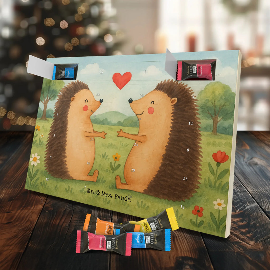 Adventskalender Igel Liebe Design schokolade adventskalender, kalender schokolade, Schoko Adventskalender, adventskalender pralinen, schokokalender, schokoladenkalender, adventskalender süßigkeiten, Adventskalender Schokolade, Weihnachtskalender Schokolade, Adventskalender, kalender weihnachten, Weihnachts Kalender, schoko weihnachtskalender, süßigkeiten adventskalender, Weihnachtskalender, süßigkeiten kalender, Schoko-Adventskalender, schoko kalender, Weihnachten Adventskalender, Schokoladen Adventskalender, schokoladen kalender, weihnachtskalender schoko, adventskalender schoko, Schokoladen-Adventskalender, pralinen adventskalender, Schokoladen-Weihnachtskalender, Ehefrau, Freundin, Liebesgeschenk, Jahrestag, Liebe, Freund, Partner, Heiraten, Ehemann, Heiratsantrag, Verlobung, Hocheitstag, Liebesbeweis, Igel, Verlobt, Verheiratet, Geschenk, Hochzeit, Verliebt, Hochzeitstag