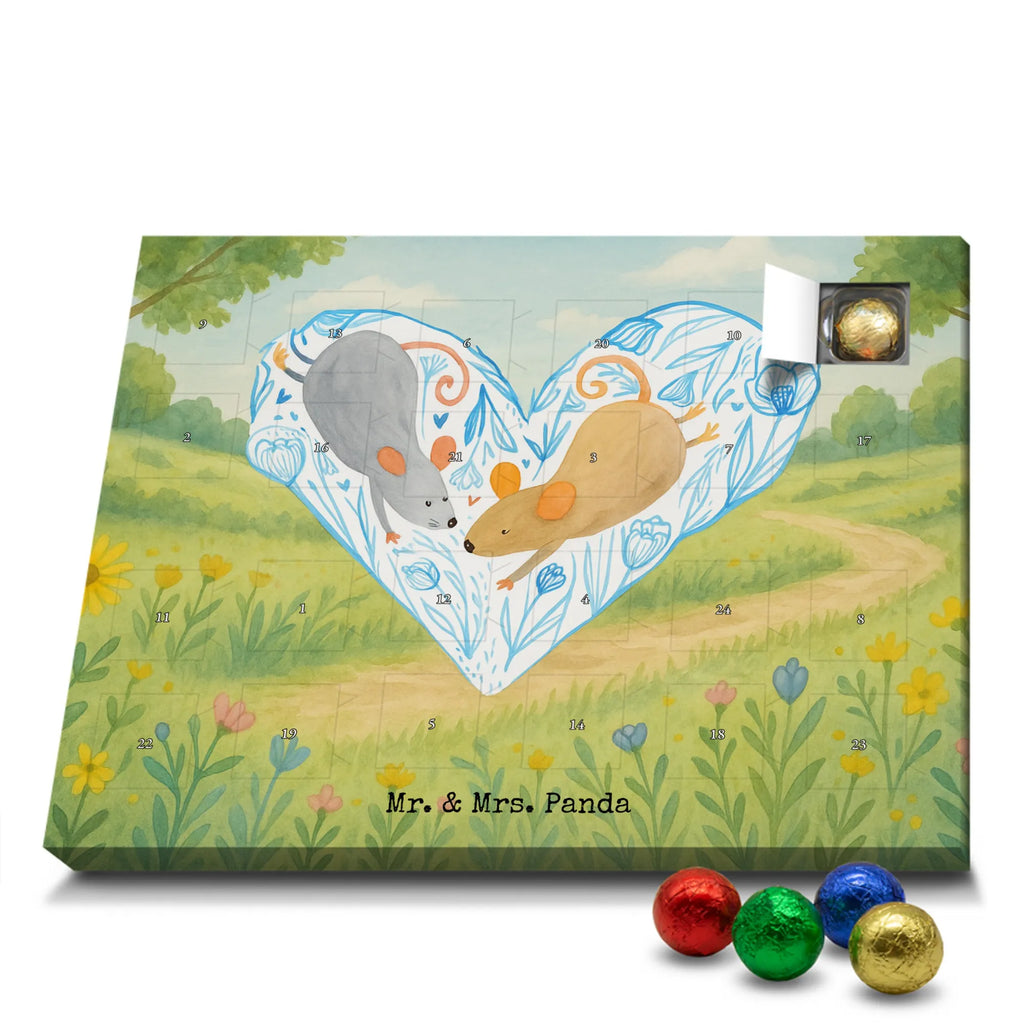 Adventskalender Mäuse Herz Design kalender weihnachten, kalender schokolade, Weihnachtskalender Schokolade, Adventskalender Schokolade, adventskalender pralinen, schoko weihnachtskalender, Schokoladen-Weihnachtskalender, adventskalender schoko, pralinen adventskalender, Schokoladen-Adventskalender, schoko kalender, süßigkeiten adventskalender, Schoko Adventskalender, süßigkeiten kalender, schokoladen kalender, Schokoladen Adventskalender, adventskalender süßigkeiten, Weihnachtskalender, schokolade adventskalender, Adventskalender, Schoko-Adventskalender, Weihnachts Kalender, schokoladenkalender, Weihnachten Adventskalender, weihnachtskalender schoko, schokokalender, Hocheitstag, Liebe, Liebesgeschenk, Verlobung, Heiratsantrag, Ehemann, Freund, Partner, Jahrestag, Freundin, Heiraten, Ehefrau, Maus, Gemeinsamkeit, Geschenk für Zwei, Liebesbeweis, Hochzeit, Love, Liebesbotschaft, Lieblingsmensch, Mäuse