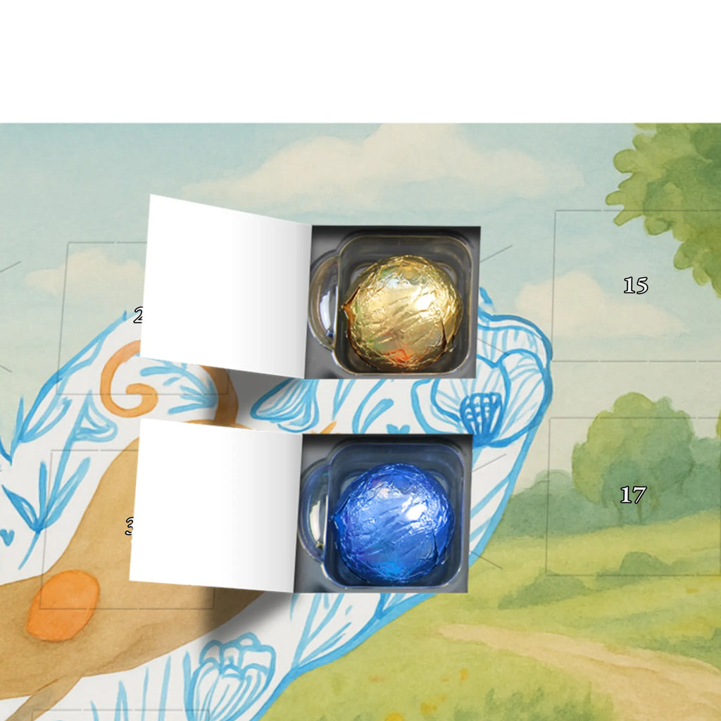 Adventskalender Mäuse Herz Design kalender weihnachten, kalender schokolade, Weihnachtskalender Schokolade, Adventskalender Schokolade, adventskalender pralinen, schoko weihnachtskalender, Schokoladen-Weihnachtskalender, adventskalender schoko, pralinen adventskalender, Schokoladen-Adventskalender, schoko kalender, süßigkeiten adventskalender, Schoko Adventskalender, süßigkeiten kalender, schokoladen kalender, Schokoladen Adventskalender, adventskalender süßigkeiten, Weihnachtskalender, schokolade adventskalender, Adventskalender, Schoko-Adventskalender, Weihnachts Kalender, schokoladenkalender, Weihnachten Adventskalender, weihnachtskalender schoko, schokokalender, Hocheitstag, Liebe, Liebesgeschenk, Verlobung, Heiratsantrag, Ehemann, Freund, Partner, Jahrestag, Freundin, Heiraten, Ehefrau, Maus, Gemeinsamkeit, Geschenk für Zwei, Liebesbeweis, Hochzeit, Love, Liebesbotschaft, Lieblingsmensch, Mäuse