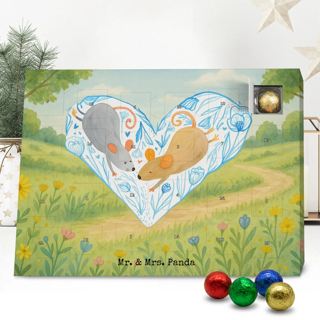 Adventskalender Mäuse Herz Design kalender weihnachten, kalender schokolade, Weihnachtskalender Schokolade, Adventskalender Schokolade, adventskalender pralinen, schoko weihnachtskalender, Schokoladen-Weihnachtskalender, adventskalender schoko, pralinen adventskalender, Schokoladen-Adventskalender, schoko kalender, süßigkeiten adventskalender, Schoko Adventskalender, süßigkeiten kalender, schokoladen kalender, Schokoladen Adventskalender, adventskalender süßigkeiten, Weihnachtskalender, schokolade adventskalender, Adventskalender, Schoko-Adventskalender, Weihnachts Kalender, schokoladenkalender, Weihnachten Adventskalender, weihnachtskalender schoko, schokokalender, Hocheitstag, Liebe, Liebesgeschenk, Verlobung, Heiratsantrag, Ehemann, Freund, Partner, Jahrestag, Freundin, Heiraten, Ehefrau, Maus, Gemeinsamkeit, Geschenk für Zwei, Liebesbeweis, Hochzeit, Love, Liebesbotschaft, Lieblingsmensch, Mäuse