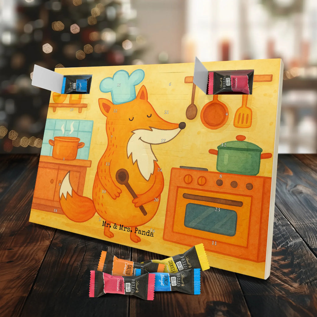 schokolade adventskalender Fuchs Koch Design schokokalender, adventskalender süßigkeiten, adventskalender pralinen, pralinen adventskalender, Weihnachtskalender Schokolade, Weihnachtskalender, schokolade adventskalender, schokoladen kalender, weihnachtskalender schoko, adventskalender mit schokolade, Schokoladen Adventskalender, advent kalender, kalender schokolade, süßigkeiten adventskalender, schoko weihnachtskalender, Adventskalender, schoko kalender, süßigkeiten kalender, adventskalender mit pralinen, adventskalender mit süßigkeiten, Adventskalender Schokolade, schokoladenkalender, Schoko Adventskalender, Fuchs, Bäcker, Küche Spruch, Küche Deko, Party Spruch, Köche, Koch Geschenk, Füchse, Witzig, Spruch Lustig