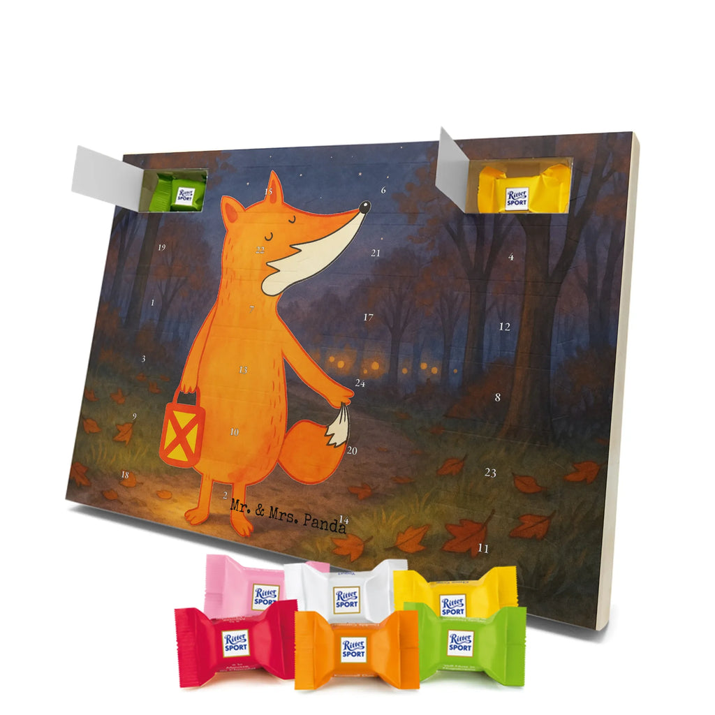 adventskalender mit schokolade Fuchs Laterne Design schokokalender, schoko weihnachtskalender, advent kalender, Weihnachtskalender, schokolade adventskalender, Adventskalender Schokolade, kalender schokolade, adventskalender pralinen, schoko kalender, süßigkeiten adventskalender, schokoladen kalender, pralinen adventskalender, Adventskalender, schokoladenkalender, süßigkeiten kalender, adventskalender mit schokolade, adventskalender süßigkeiten, adventskalender mit pralinen, adventskalender mit süßigkeiten, weihnachtskalender schoko, Schokoladen Adventskalender, Weihnachtskalender Schokolade, Schoko Adventskalender, Fuchs, Sankt Martin, Füchse, Laterne, Laternenumzug, Liebeskummer Spruch, Spruch Trösten, Cäsar Otto Hugo Flaischlen, Aufmuntern