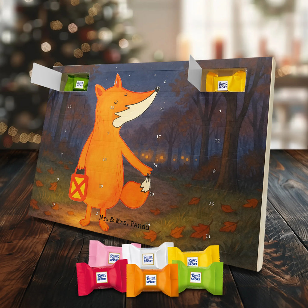 adventskalender mit schokolade Fuchs Laterne Design schokokalender, schoko weihnachtskalender, advent kalender, Weihnachtskalender, schokolade adventskalender, Adventskalender Schokolade, kalender schokolade, adventskalender pralinen, schoko kalender, süßigkeiten adventskalender, schokoladen kalender, pralinen adventskalender, Adventskalender, schokoladenkalender, süßigkeiten kalender, adventskalender mit schokolade, adventskalender süßigkeiten, adventskalender mit pralinen, adventskalender mit süßigkeiten, weihnachtskalender schoko, Schokoladen Adventskalender, Weihnachtskalender Schokolade, Schoko Adventskalender, Fuchs, Sankt Martin, Füchse, Laterne, Laternenumzug, Liebeskummer Spruch, Spruch Trösten, Cäsar Otto Hugo Flaischlen, Aufmuntern