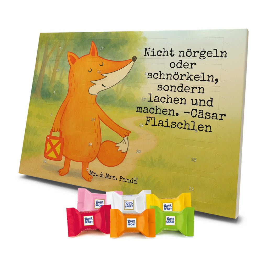 adventskalender mit schokolade Fuchs Laterne Design schokokalender, schoko weihnachtskalender, advent kalender, Weihnachtskalender, schokolade adventskalender, Adventskalender Schokolade, kalender schokolade, adventskalender pralinen, schoko kalender, süßigkeiten adventskalender, schokoladen kalender, pralinen adventskalender, Adventskalender, schokoladenkalender, süßigkeiten kalender, adventskalender mit schokolade, adventskalender süßigkeiten, adventskalender mit pralinen, adventskalender mit süßigkeiten, weihnachtskalender schoko, Schokoladen Adventskalender, Weihnachtskalender Schokolade, Schoko Adventskalender, Fuchs, Sankt Martin, Füchse, Laterne, Laternenumzug, Liebeskummer Spruch, Spruch Trösten, Cäsar Otto Hugo Flaischlen, Aufmuntern