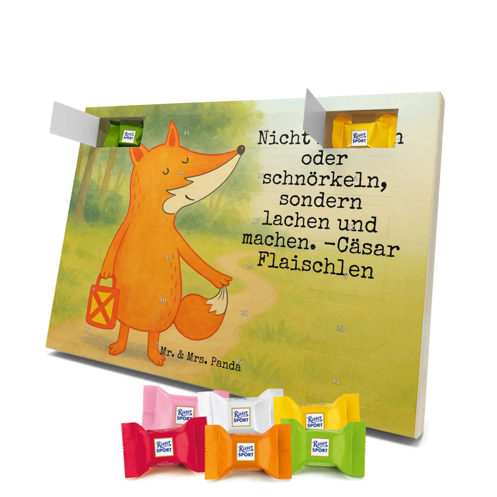 adventskalender mit schokolade Fuchs Laterne Design schokokalender, schoko weihnachtskalender, advent kalender, Weihnachtskalender, schokolade adventskalender, Adventskalender Schokolade, kalender schokolade, adventskalender pralinen, schoko kalender, süßigkeiten adventskalender, schokoladen kalender, pralinen adventskalender, Adventskalender, schokoladenkalender, süßigkeiten kalender, adventskalender mit schokolade, adventskalender süßigkeiten, adventskalender mit pralinen, adventskalender mit süßigkeiten, weihnachtskalender schoko, Schokoladen Adventskalender, Weihnachtskalender Schokolade, Schoko Adventskalender, Fuchs, Sankt Martin, Füchse, Laterne, Laternenumzug, Liebeskummer Spruch, Spruch Trösten, Cäsar Otto Hugo Flaischlen, Aufmuntern