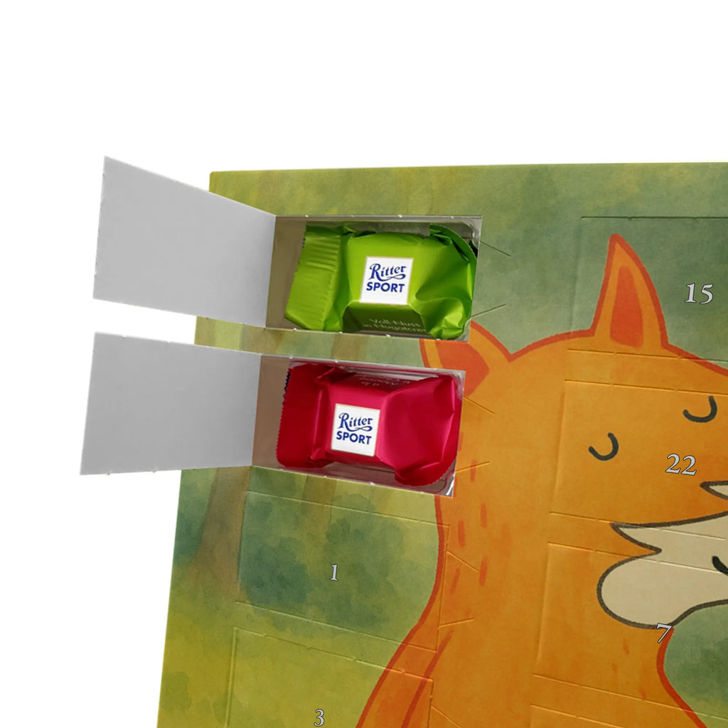 adventskalender mit schokolade Fuchs Laterne Design schokokalender, schoko weihnachtskalender, advent kalender, Weihnachtskalender, schokolade adventskalender, Adventskalender Schokolade, kalender schokolade, adventskalender pralinen, schoko kalender, süßigkeiten adventskalender, schokoladen kalender, pralinen adventskalender, Adventskalender, schokoladenkalender, süßigkeiten kalender, adventskalender mit schokolade, adventskalender süßigkeiten, adventskalender mit pralinen, adventskalender mit süßigkeiten, weihnachtskalender schoko, Schokoladen Adventskalender, Weihnachtskalender Schokolade, Schoko Adventskalender, Fuchs, Sankt Martin, Füchse, Laterne, Laternenumzug, Liebeskummer Spruch, Spruch Trösten, Cäsar Otto Hugo Flaischlen, Aufmuntern