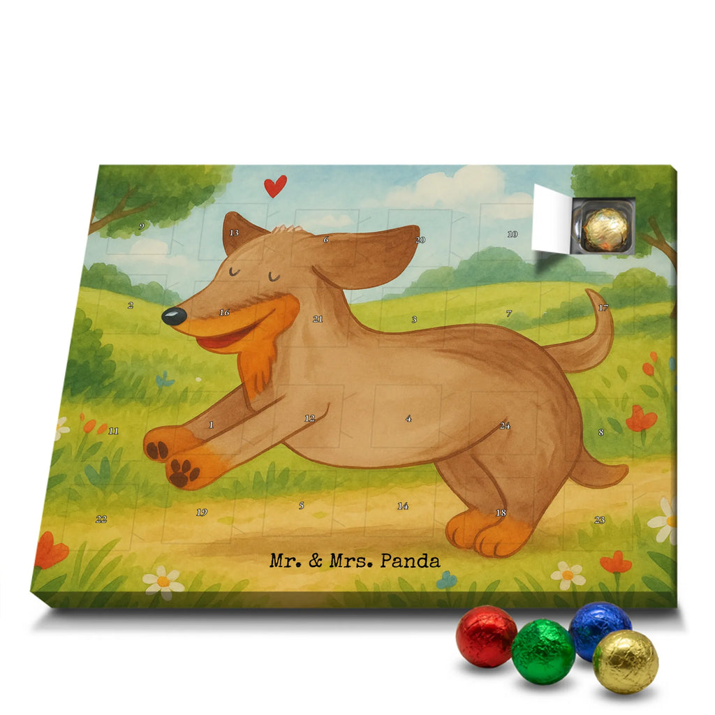 Adventskalender Hund Dackel Design adventskalender mit pralinen, adventskalender pralinen, schokoladenkalender, Schoko Adventskalender, schokolade adventskalender, adventskalender süßigkeiten, schokoladen kalender, Weihnachtskalender, Weihnachtskalender Schokolade, weihnachtskalender schoko, adventskalender mit schokolade, advent kalender, adventskalender mit süßigkeiten, schoko weihnachtskalender, süßigkeiten adventskalender, kalender schokolade, schokokalender, pralinen adventskalender, Adventskalender, Adventskalender Schokolade, süßigkeiten kalender, schoko kalender, Schokoladen Adventskalender, Hundemotiv, Hund, Hunderasse, Sprüche, Hundebesitzer, Tierliebhaber, Haustier, Dackel, Hunde, Dachshund, Happy Dog
