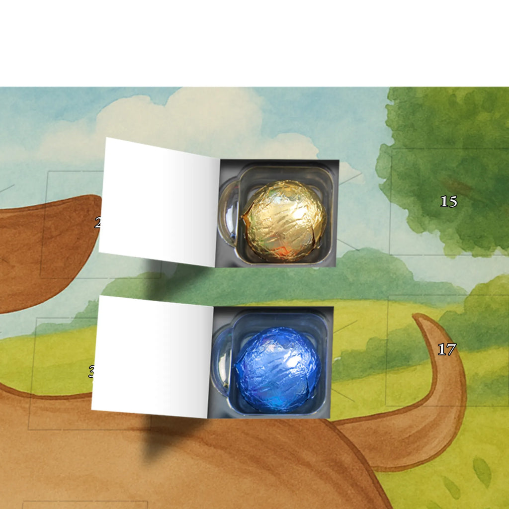 Adventskalender Hund Dackel Design adventskalender mit pralinen, adventskalender pralinen, schokoladenkalender, Schoko Adventskalender, schokolade adventskalender, adventskalender süßigkeiten, schokoladen kalender, Weihnachtskalender, Weihnachtskalender Schokolade, weihnachtskalender schoko, adventskalender mit schokolade, advent kalender, adventskalender mit süßigkeiten, schoko weihnachtskalender, süßigkeiten adventskalender, kalender schokolade, schokokalender, pralinen adventskalender, Adventskalender, Adventskalender Schokolade, süßigkeiten kalender, schoko kalender, Schokoladen Adventskalender, Hundemotiv, Hund, Hunderasse, Sprüche, Hundebesitzer, Tierliebhaber, Haustier, Dackel, Hunde, Dachshund, Happy Dog