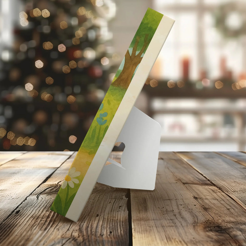 Adventskalender Hund Dackel Design adventskalender mit pralinen, adventskalender pralinen, schokoladenkalender, Schoko Adventskalender, schokolade adventskalender, adventskalender süßigkeiten, schokoladen kalender, Weihnachtskalender, Weihnachtskalender Schokolade, weihnachtskalender schoko, adventskalender mit schokolade, advent kalender, adventskalender mit süßigkeiten, schoko weihnachtskalender, süßigkeiten adventskalender, kalender schokolade, schokokalender, pralinen adventskalender, Adventskalender, Adventskalender Schokolade, süßigkeiten kalender, schoko kalender, Schokoladen Adventskalender, Hundemotiv, Hund, Hunderasse, Sprüche, Hundebesitzer, Tierliebhaber, Haustier, Dackel, Hunde, Dachshund, Happy Dog