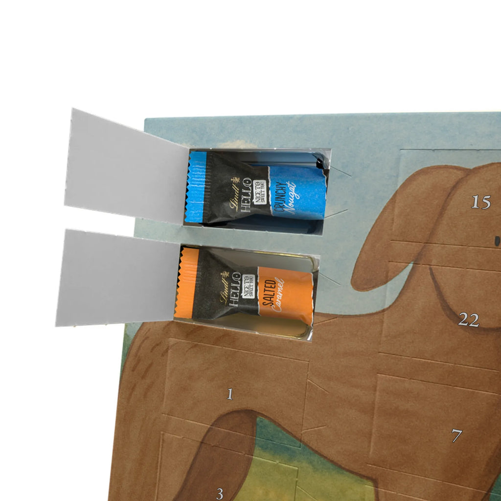 Chocolate advent calendar Dog mastiff Design dog breed, mutt, hound, woof, dog mama, love dogs, love for dogs, dog decorative items, bag with dog print, funny gifts for dog owners, what do you give a dog lover, Christmas gifts for dogs, gifts for dogs, dog sayings, Dogs