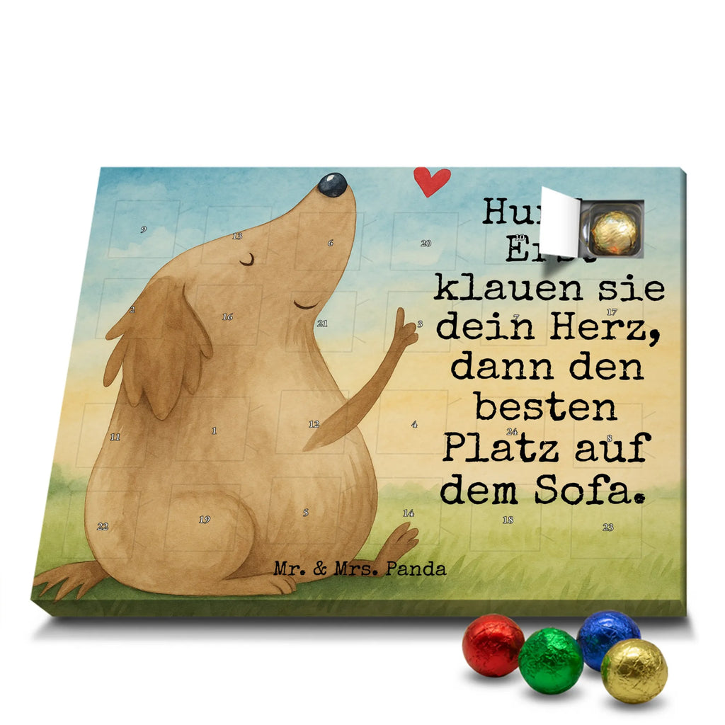 Adventskalender Hund Liebe Design Schoko Adventskalender, Weihnachtskalender, advent kalender, Adventskalender Schokolade, Adventskalender, süßigkeiten adventskalender, Weihnachtskalender Schokolade, schokoladenkalender, schoko kalender, Schokoladen Adventskalender, adventskalender pralinen, schokolade adventskalender, süßigkeiten kalender, schokoladen kalender, schokokalender, schoko weihnachtskalender, adventskalender süßigkeiten, kalender schokolade, weihnachtskalender schoko, adventskalender mit schokolade, adventskalender mit süßigkeiten, pralinen adventskalender, adventskalender mit pralinen, Hund, Sprüche, Hunderasse, Tierliebhaber, Hundebesitzer, Haustier, Hundemotiv, Hunde, Hundeglück, Liebe, Hundeliebe, Frauchen