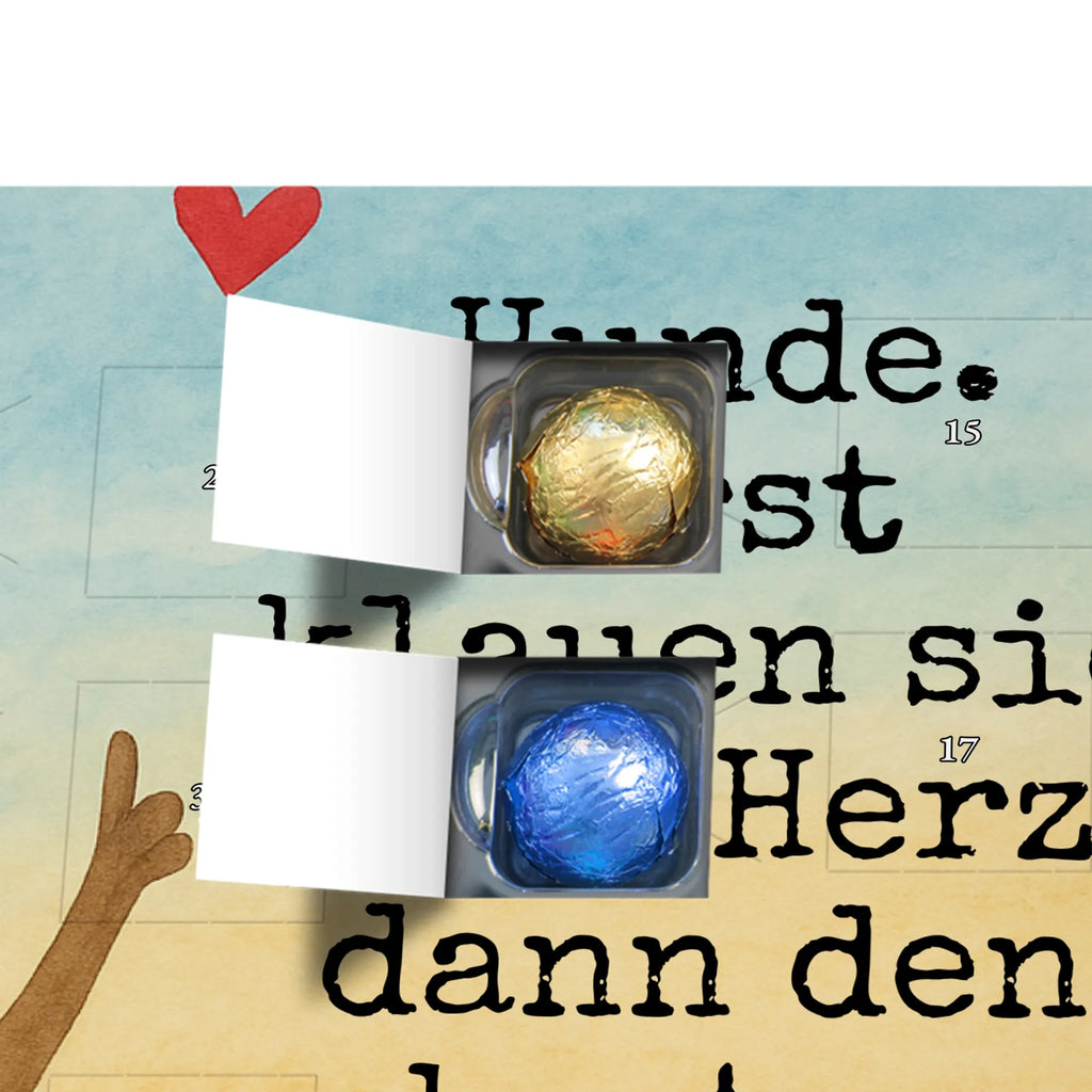 Adventskalender Hund Liebe Design Schoko Adventskalender, Weihnachtskalender, advent kalender, Adventskalender Schokolade, Adventskalender, süßigkeiten adventskalender, Weihnachtskalender Schokolade, schokoladenkalender, schoko kalender, Schokoladen Adventskalender, adventskalender pralinen, schokolade adventskalender, süßigkeiten kalender, schokoladen kalender, schokokalender, schoko weihnachtskalender, adventskalender süßigkeiten, kalender schokolade, weihnachtskalender schoko, adventskalender mit schokolade, adventskalender mit süßigkeiten, pralinen adventskalender, adventskalender mit pralinen, Hund, Sprüche, Hunderasse, Tierliebhaber, Hundebesitzer, Haustier, Hundemotiv, Hunde, Hundeglück, Liebe, Hundeliebe, Frauchen