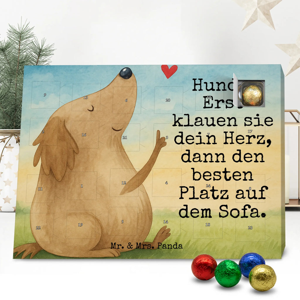 Adventskalender Hund Liebe Design Schoko Adventskalender, Weihnachtskalender, advent kalender, Adventskalender Schokolade, Adventskalender, süßigkeiten adventskalender, Weihnachtskalender Schokolade, schokoladenkalender, schoko kalender, Schokoladen Adventskalender, adventskalender pralinen, schokolade adventskalender, süßigkeiten kalender, schokoladen kalender, schokokalender, schoko weihnachtskalender, adventskalender süßigkeiten, kalender schokolade, weihnachtskalender schoko, adventskalender mit schokolade, adventskalender mit süßigkeiten, pralinen adventskalender, adventskalender mit pralinen, Hund, Sprüche, Hunderasse, Tierliebhaber, Hundebesitzer, Haustier, Hundemotiv, Hunde, Hundeglück, Liebe, Hundeliebe, Frauchen