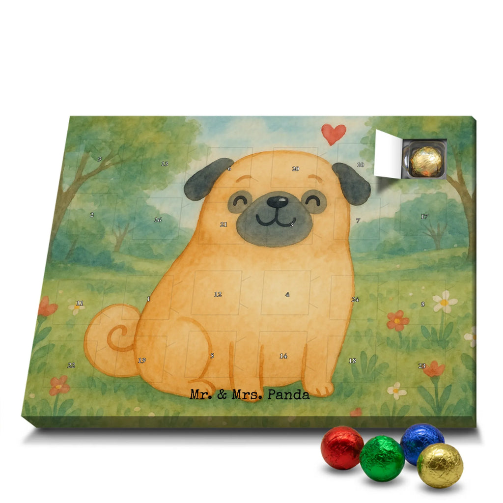 Schoko Adventskalender Mops Design adventskalender mit schokolade, Weihnachtskalender, süßigkeiten kalender, schokokalender, adventskalender pralinen, schoko weihnachtskalender, süßigkeiten adventskalender, Adventskalender, Schoko Adventskalender, kalender schokolade, adventskalender mit süßigkeiten, schokolade adventskalender, schokoladen kalender, adventskalender mit pralinen, advent kalender, schoko kalender, pralinen adventskalender, schokoladenkalender, weihnachtskalender schoko, Adventskalender Schokolade, Weihnachtskalender Schokolade, adventskalender süßigkeiten, Schokoladen Adventskalender, Hund, Sprüche, Hunderasse, Tierliebhaber, Hundebesitzer, Haustier, Hundemotiv, Mops, Liebe, Hundeliebe