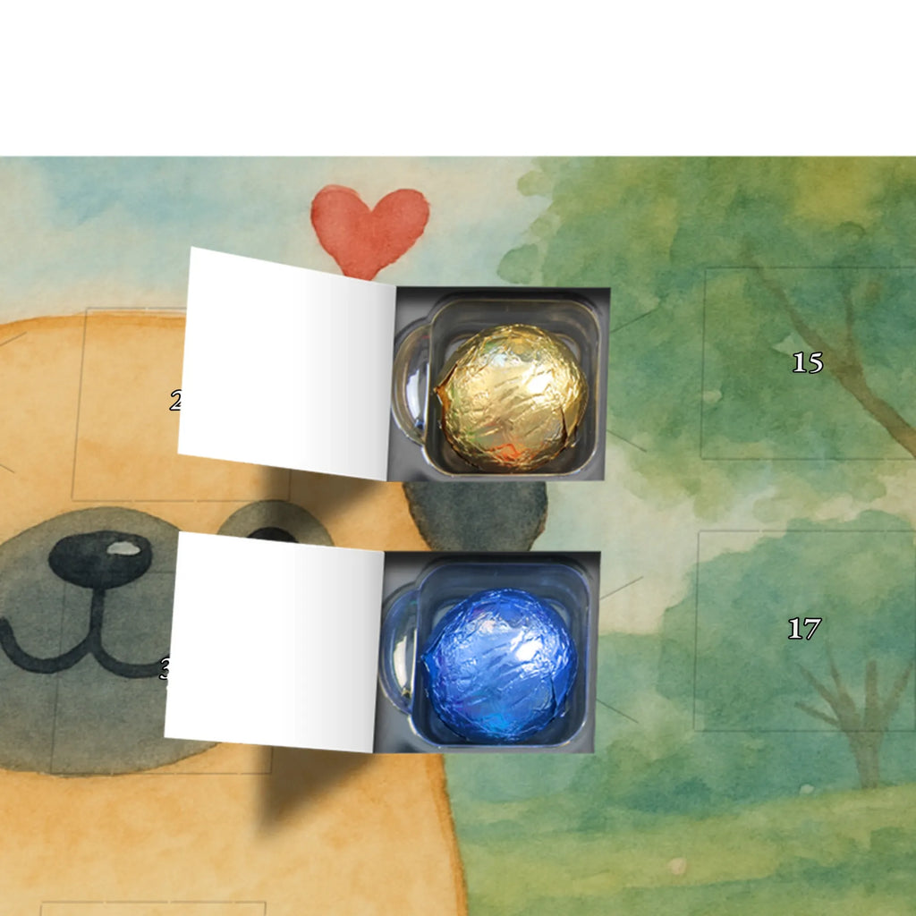 Schoko Adventskalender Mops Design adventskalender mit schokolade, Weihnachtskalender, süßigkeiten kalender, schokokalender, adventskalender pralinen, schoko weihnachtskalender, süßigkeiten adventskalender, Adventskalender, Schoko Adventskalender, kalender schokolade, adventskalender mit süßigkeiten, schokolade adventskalender, schokoladen kalender, adventskalender mit pralinen, advent kalender, schoko kalender, pralinen adventskalender, schokoladenkalender, weihnachtskalender schoko, Adventskalender Schokolade, Weihnachtskalender Schokolade, adventskalender süßigkeiten, Schokoladen Adventskalender, Hund, Sprüche, Hunderasse, Tierliebhaber, Hundebesitzer, Haustier, Hundemotiv, Mops, Liebe, Hundeliebe