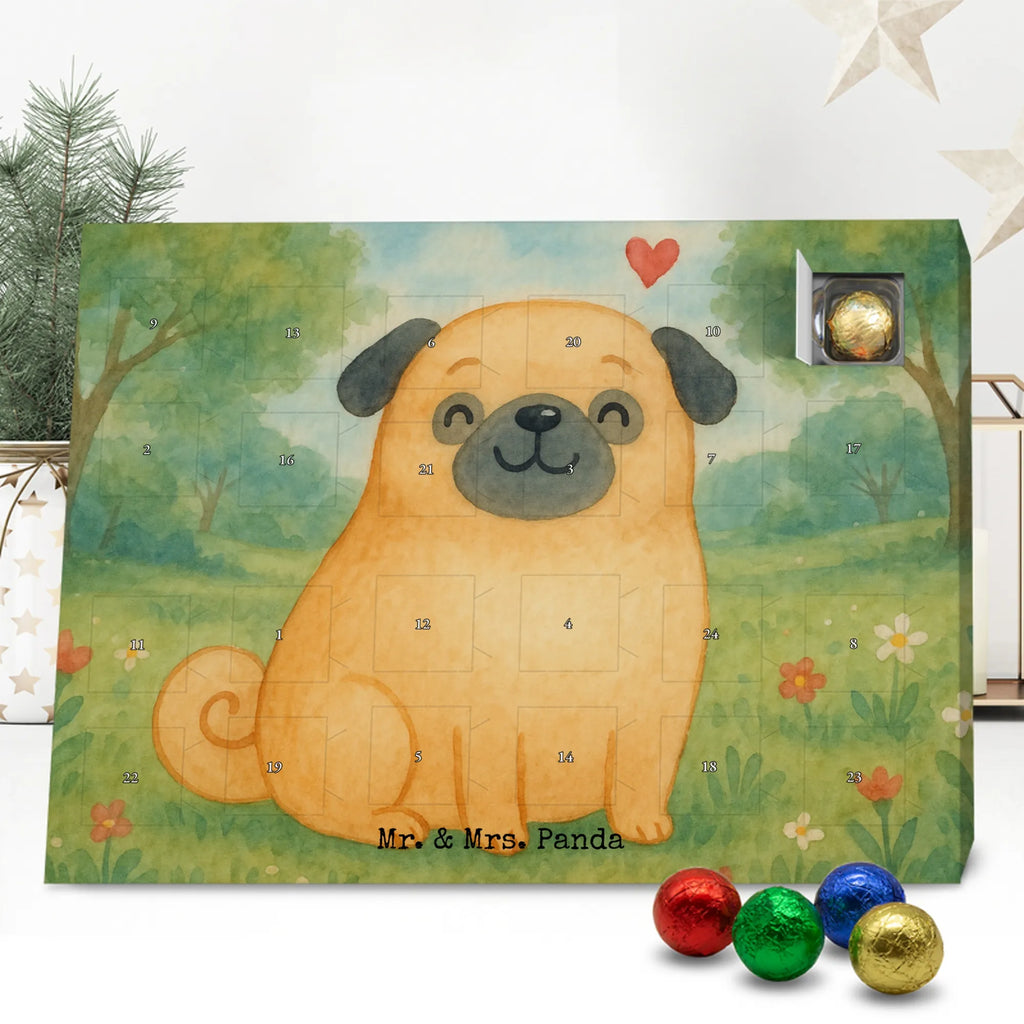 Schoko Adventskalender Mops Design adventskalender mit schokolade, Weihnachtskalender, süßigkeiten kalender, schokokalender, adventskalender pralinen, schoko weihnachtskalender, süßigkeiten adventskalender, Adventskalender, Schoko Adventskalender, kalender schokolade, adventskalender mit süßigkeiten, schokolade adventskalender, schokoladen kalender, adventskalender mit pralinen, advent kalender, schoko kalender, pralinen adventskalender, schokoladenkalender, weihnachtskalender schoko, Adventskalender Schokolade, Weihnachtskalender Schokolade, adventskalender süßigkeiten, Schokoladen Adventskalender, Hund, Sprüche, Hunderasse, Tierliebhaber, Hundebesitzer, Haustier, Hundemotiv, Mops, Liebe, Hundeliebe