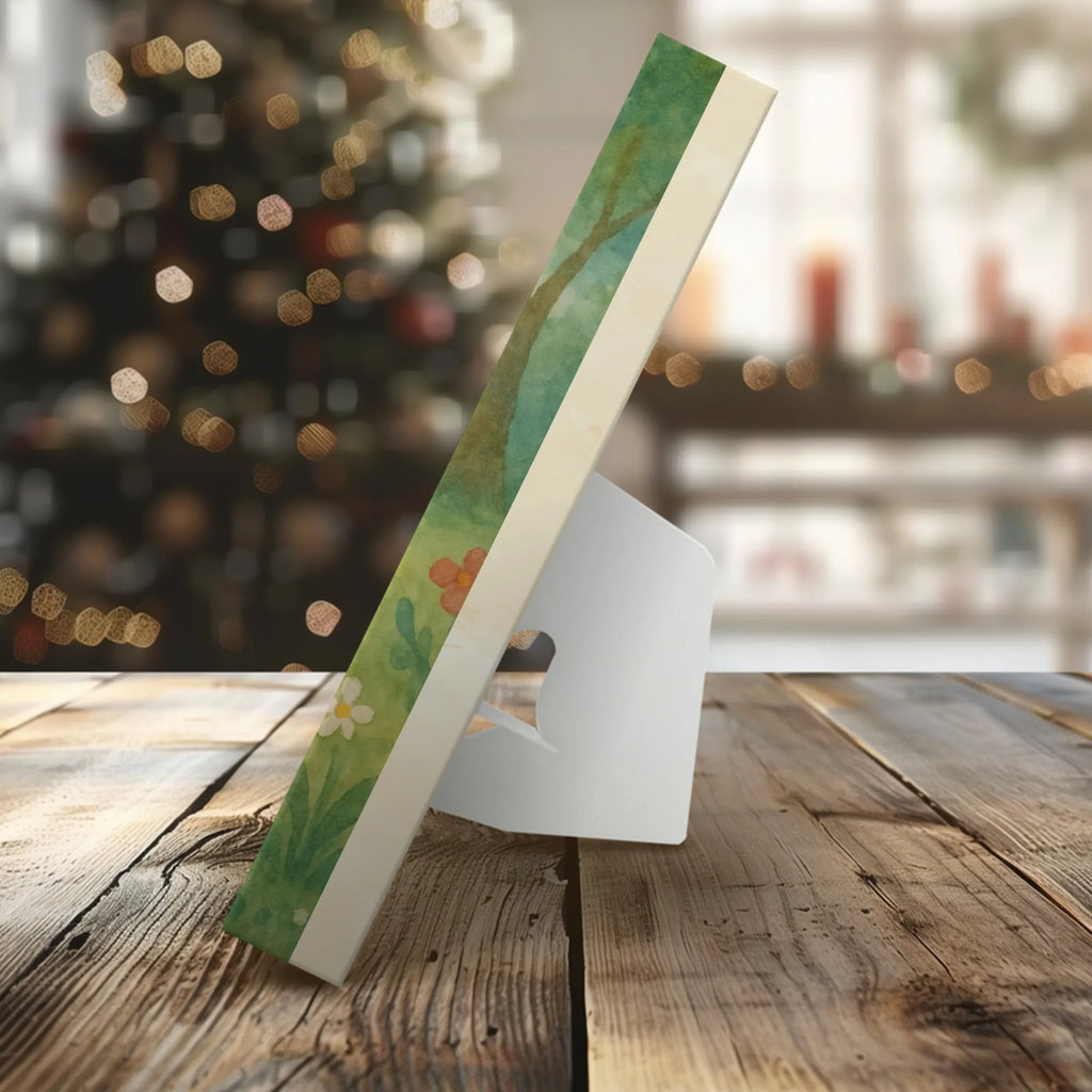 Schoko Adventskalender Mops Design adventskalender mit schokolade, Weihnachtskalender, süßigkeiten kalender, schokokalender, adventskalender pralinen, schoko weihnachtskalender, süßigkeiten adventskalender, Adventskalender, Schoko Adventskalender, kalender schokolade, adventskalender mit süßigkeiten, schokolade adventskalender, schokoladen kalender, adventskalender mit pralinen, advent kalender, schoko kalender, pralinen adventskalender, schokoladenkalender, weihnachtskalender schoko, Adventskalender Schokolade, Weihnachtskalender Schokolade, adventskalender süßigkeiten, Schokoladen Adventskalender, Hund, Sprüche, Hunderasse, Tierliebhaber, Hundebesitzer, Haustier, Hundemotiv, Mops, Liebe, Hundeliebe