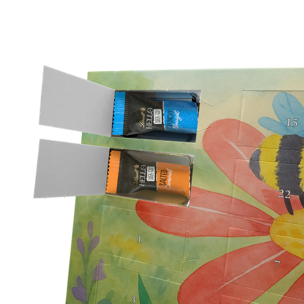 Adventskalender Hummel Blume Design Schoko Adventskalender, pralinen adventskalender, schoko weihnachtskalender, weihnachtskalender schoko, adventskalender pralinen, adventskalender süßigkeiten, adventskalender mit schokolade, Weihnachtskalender, süßigkeiten kalender, adventskalender mit pralinen, kalender schokolade, schokoladenkalender, Adventskalender Schokolade, schokokalender, Weihnachtskalender Schokolade, schokolade adventskalender, Schokoladen Adventskalender, adventskalender mit süßigkeiten, advent kalender, Adventskalender, süßigkeiten adventskalender, schokoladen kalender, schoko kalender, Lustige Sprüche, Tiermotive, Tiere, Gute Laune, Hummeln, Natur, Biene, Hummel, Wespe, Feld, Flauschig, Blume