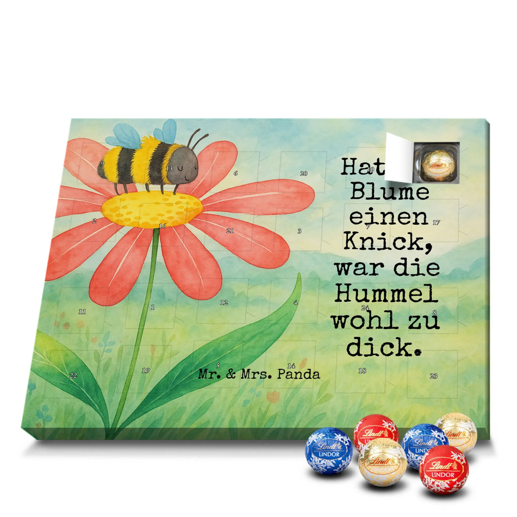 Adventskalender Hummel Blume Design Schoko Adventskalender, pralinen adventskalender, schoko weihnachtskalender, weihnachtskalender schoko, adventskalender pralinen, adventskalender süßigkeiten, adventskalender mit schokolade, Weihnachtskalender, süßigkeiten kalender, adventskalender mit pralinen, kalender schokolade, schokoladenkalender, Adventskalender Schokolade, schokokalender, Weihnachtskalender Schokolade, schokolade adventskalender, Schokoladen Adventskalender, adventskalender mit süßigkeiten, advent kalender, Adventskalender, süßigkeiten adventskalender, schokoladen kalender, schoko kalender, Lustige Sprüche, Tiermotive, Tiere, Gute Laune, Hummeln, Natur, Biene, Hummel, Wespe, Feld, Flauschig, Blume