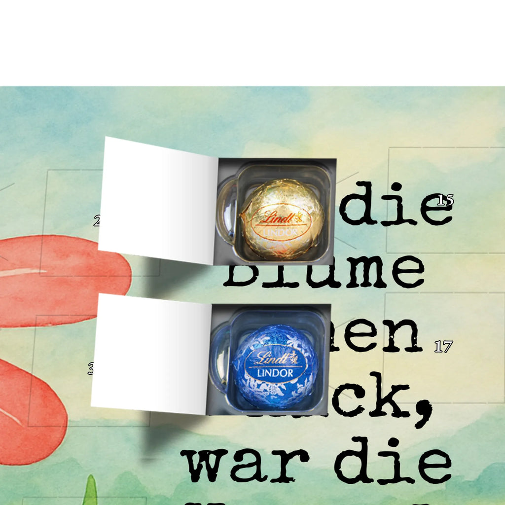 Adventskalender Hummel Blume Design Schoko Adventskalender, pralinen adventskalender, schoko weihnachtskalender, weihnachtskalender schoko, adventskalender pralinen, adventskalender süßigkeiten, adventskalender mit schokolade, Weihnachtskalender, süßigkeiten kalender, adventskalender mit pralinen, kalender schokolade, schokoladenkalender, Adventskalender Schokolade, schokokalender, Weihnachtskalender Schokolade, schokolade adventskalender, Schokoladen Adventskalender, adventskalender mit süßigkeiten, advent kalender, Adventskalender, süßigkeiten adventskalender, schokoladen kalender, schoko kalender, Lustige Sprüche, Tiermotive, Tiere, Gute Laune, Hummeln, Natur, Biene, Hummel, Wespe, Feld, Flauschig, Blume