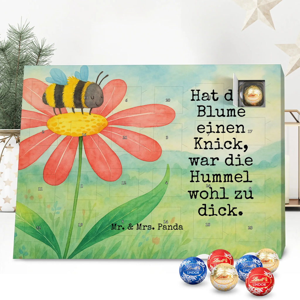 Adventskalender Hummel Blume Design Schoko Adventskalender, pralinen adventskalender, schoko weihnachtskalender, weihnachtskalender schoko, adventskalender pralinen, adventskalender süßigkeiten, adventskalender mit schokolade, Weihnachtskalender, süßigkeiten kalender, adventskalender mit pralinen, kalender schokolade, schokoladenkalender, Adventskalender Schokolade, schokokalender, Weihnachtskalender Schokolade, schokolade adventskalender, Schokoladen Adventskalender, adventskalender mit süßigkeiten, advent kalender, Adventskalender, süßigkeiten adventskalender, schokoladen kalender, schoko kalender, Lustige Sprüche, Tiermotive, Tiere, Gute Laune, Hummeln, Natur, Biene, Hummel, Wespe, Feld, Flauschig, Blume