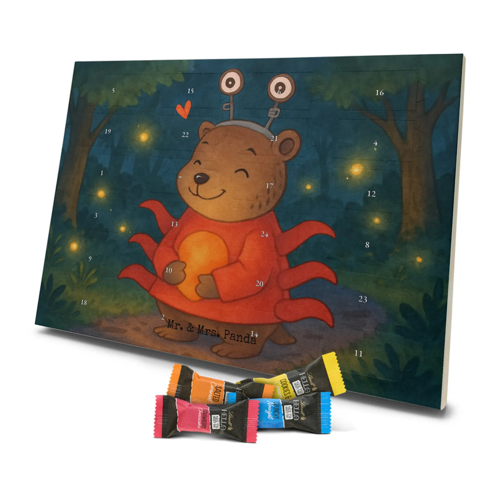  krab Astrologia Design Znak zodiaku, gwiazdozbiór, astrologia, ascendent