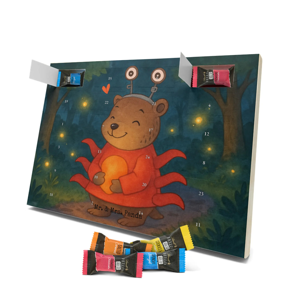  krab Astrologia Design Znak zodiaku, gwiazdozbiór, astrologia, ascendent