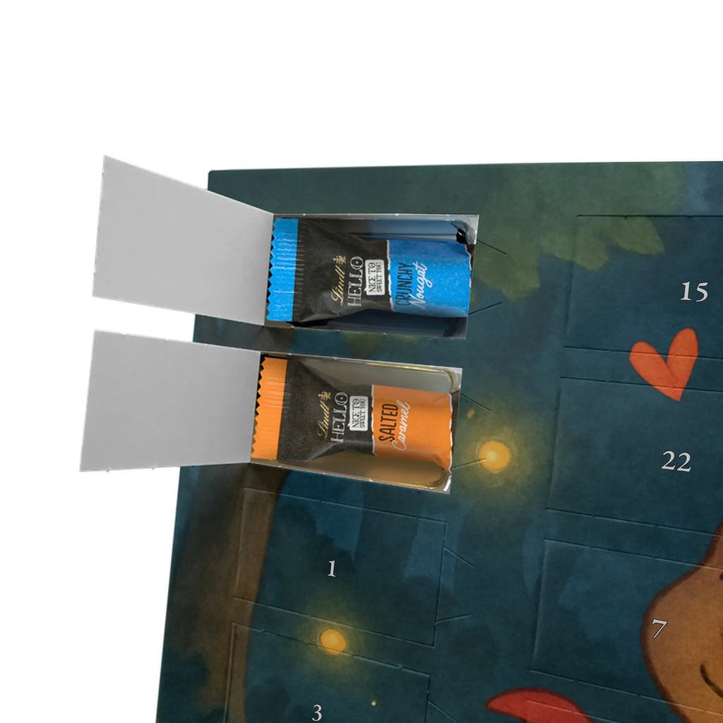  krab Astrologia Design Znak zodiaku, gwiazdozbiór, astrologia, ascendent