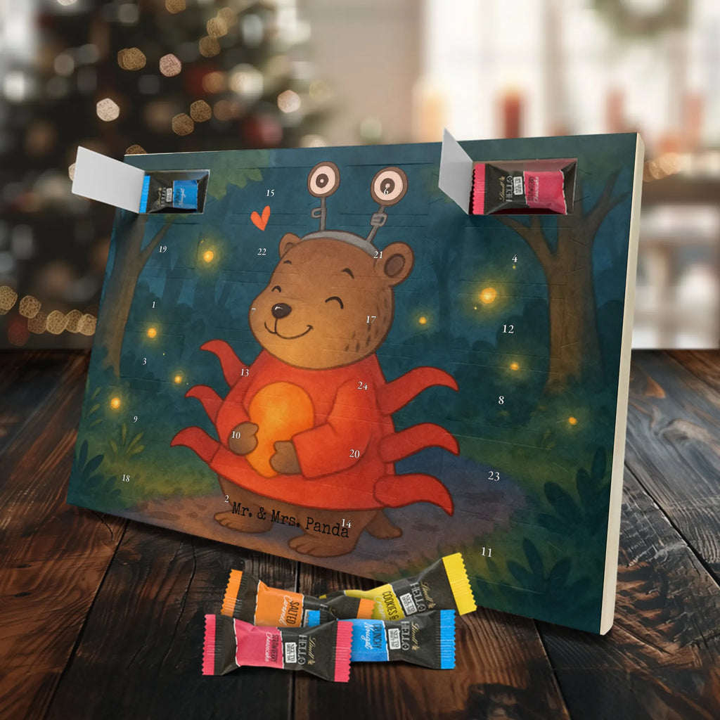  krab Astrologia Design Znak zodiaku, gwiazdozbiór, astrologia, ascendent