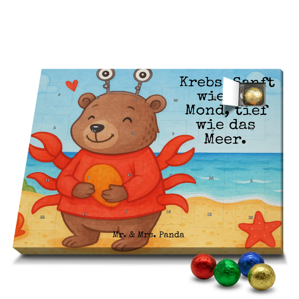  krab Astrologia Design Znak zodiaku, gwiazdozbiór, astrologia, ascendent