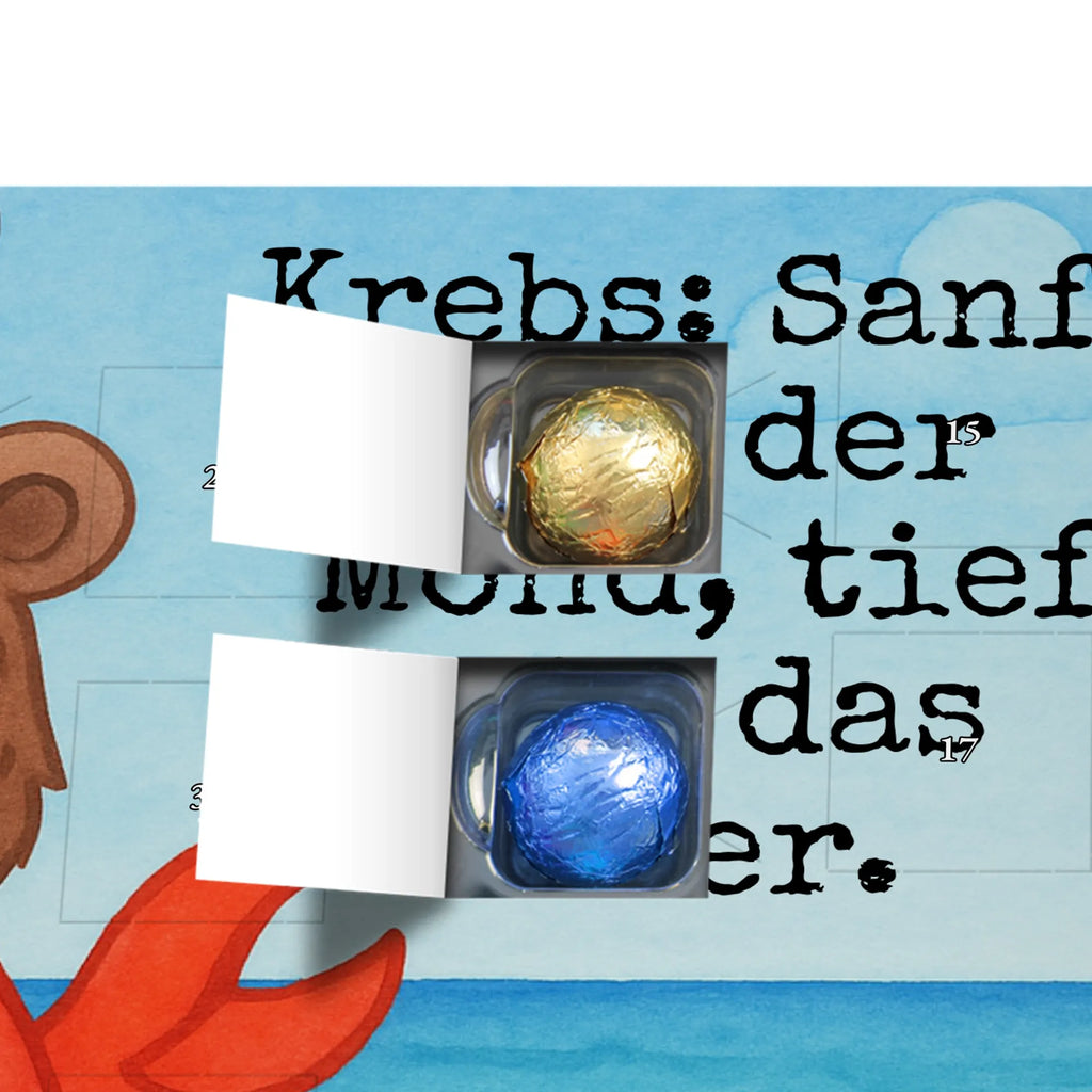  krab Astrologia Design Znak zodiaku, gwiazdozbiór, astrologia, ascendent